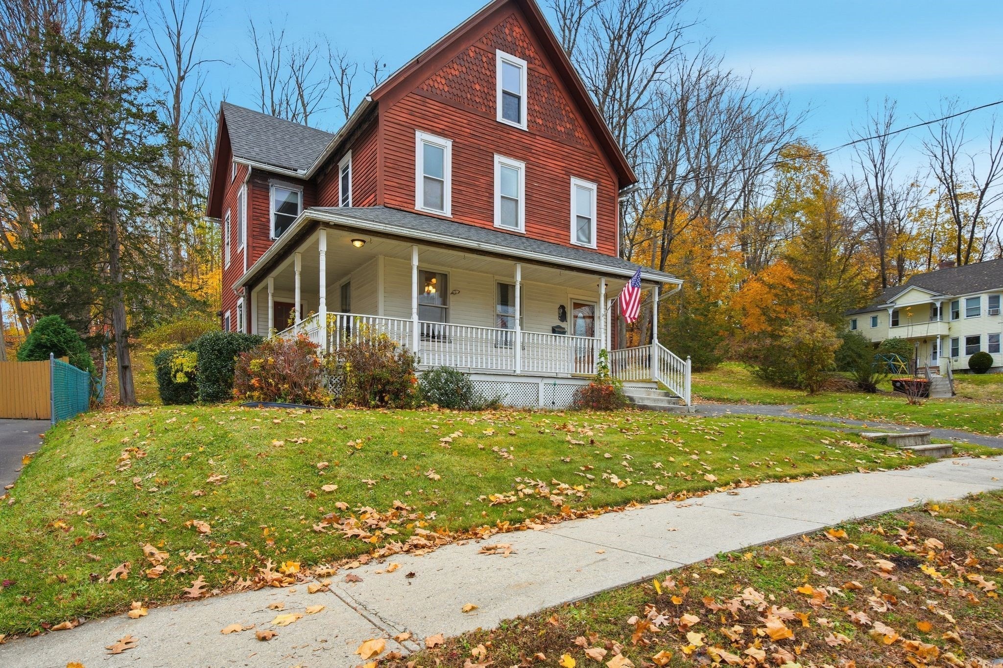 50 Bardwell, South Hadley, MA 01075 - Image 2