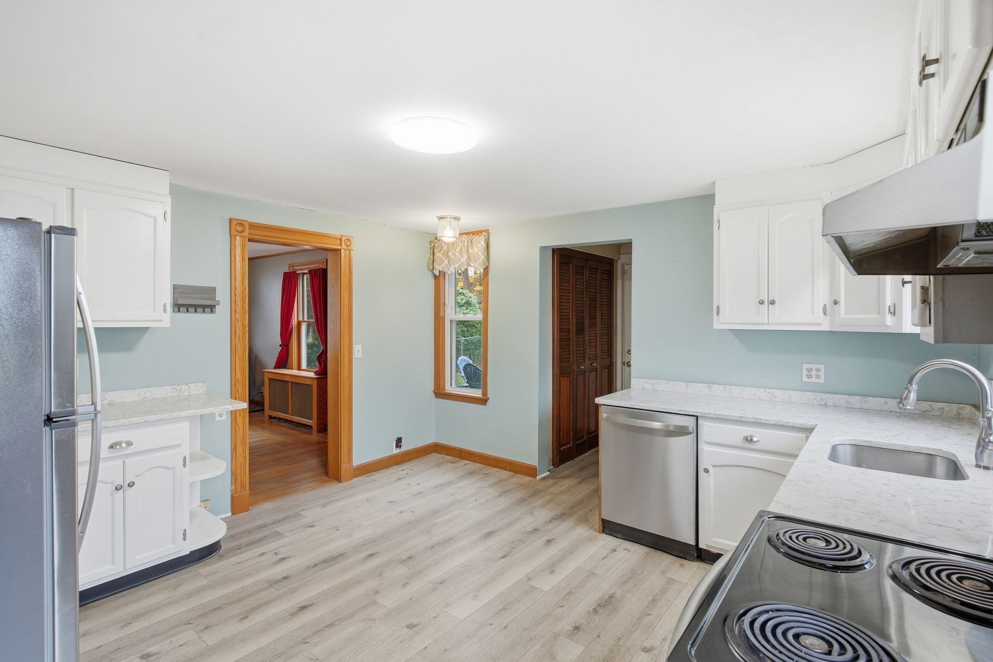 50 Bardwell, South Hadley, MA 01075 - Image 11