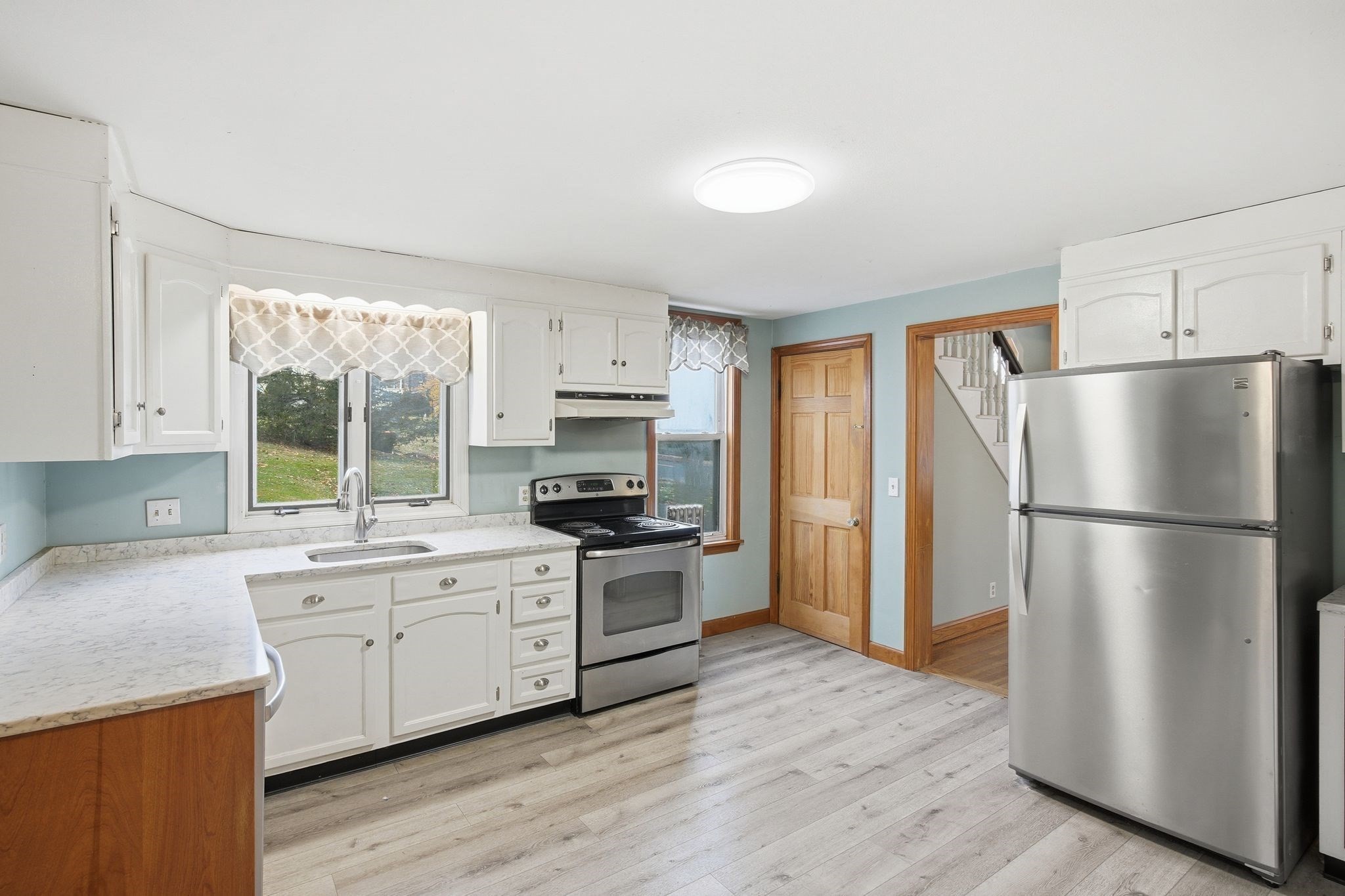 50 Bardwell, South Hadley, MA 01075 - Image 12