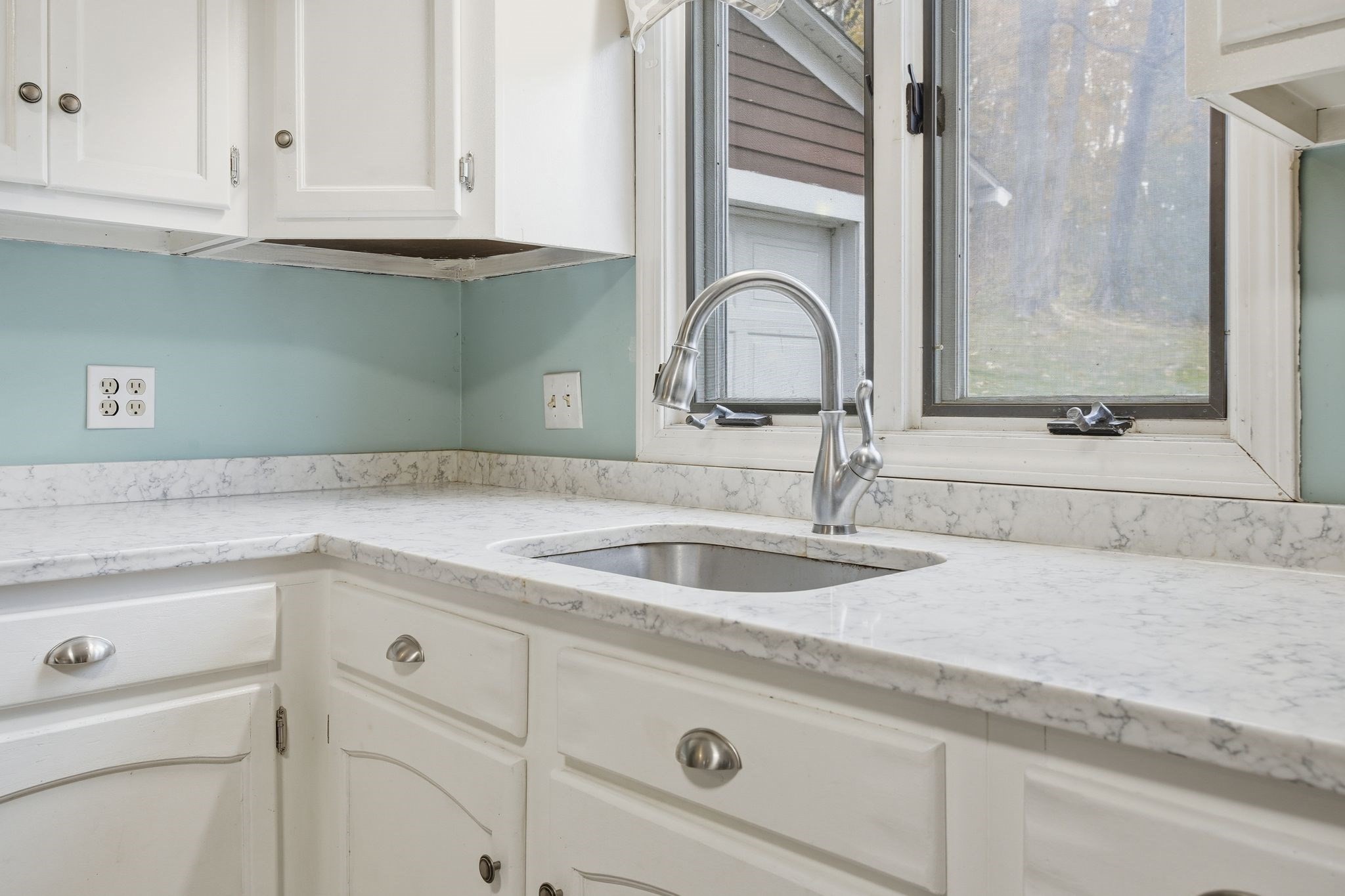 50 Bardwell, South Hadley, MA 01075 - Image 13