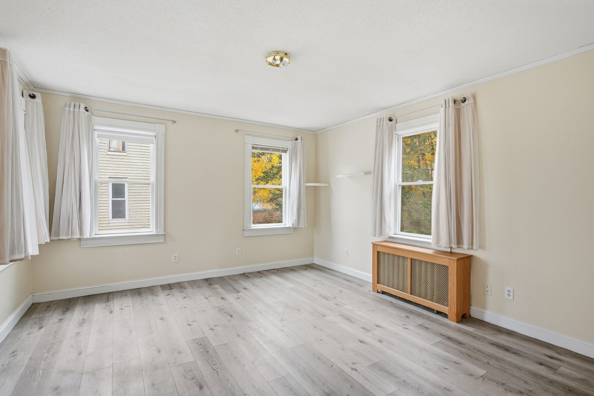 50 Bardwell, South Hadley, MA 01075 - Image 15