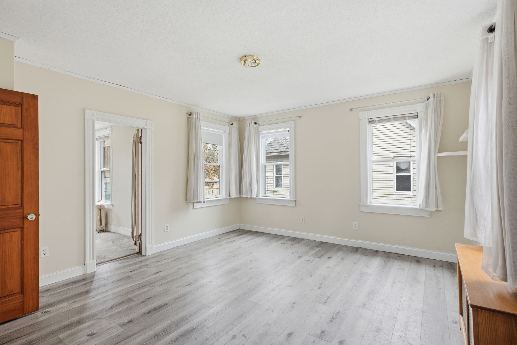 50 Bardwell, South Hadley, MA 01075 - Image 16