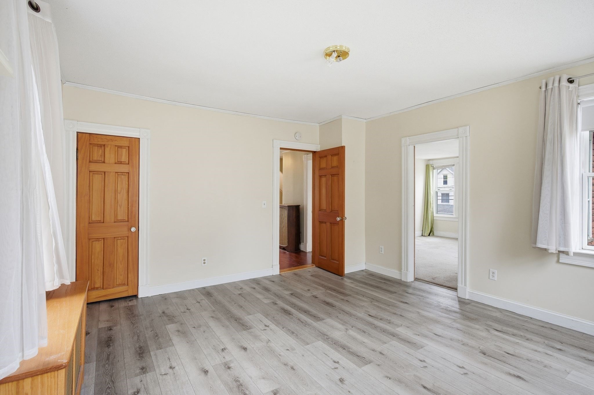 50 Bardwell, South Hadley, MA 01075 - Image 17