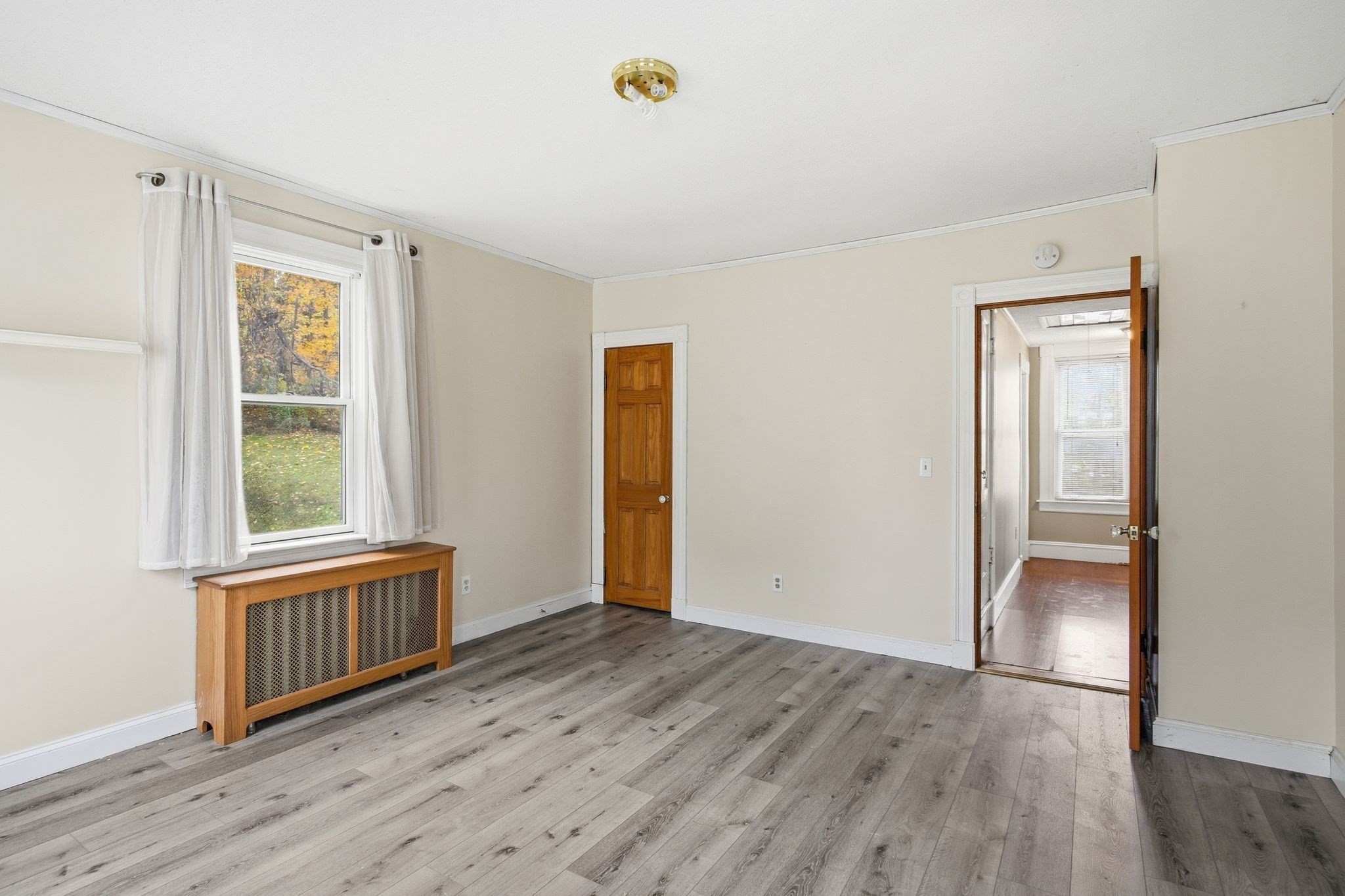 50 Bardwell, South Hadley, MA 01075 - Image 18