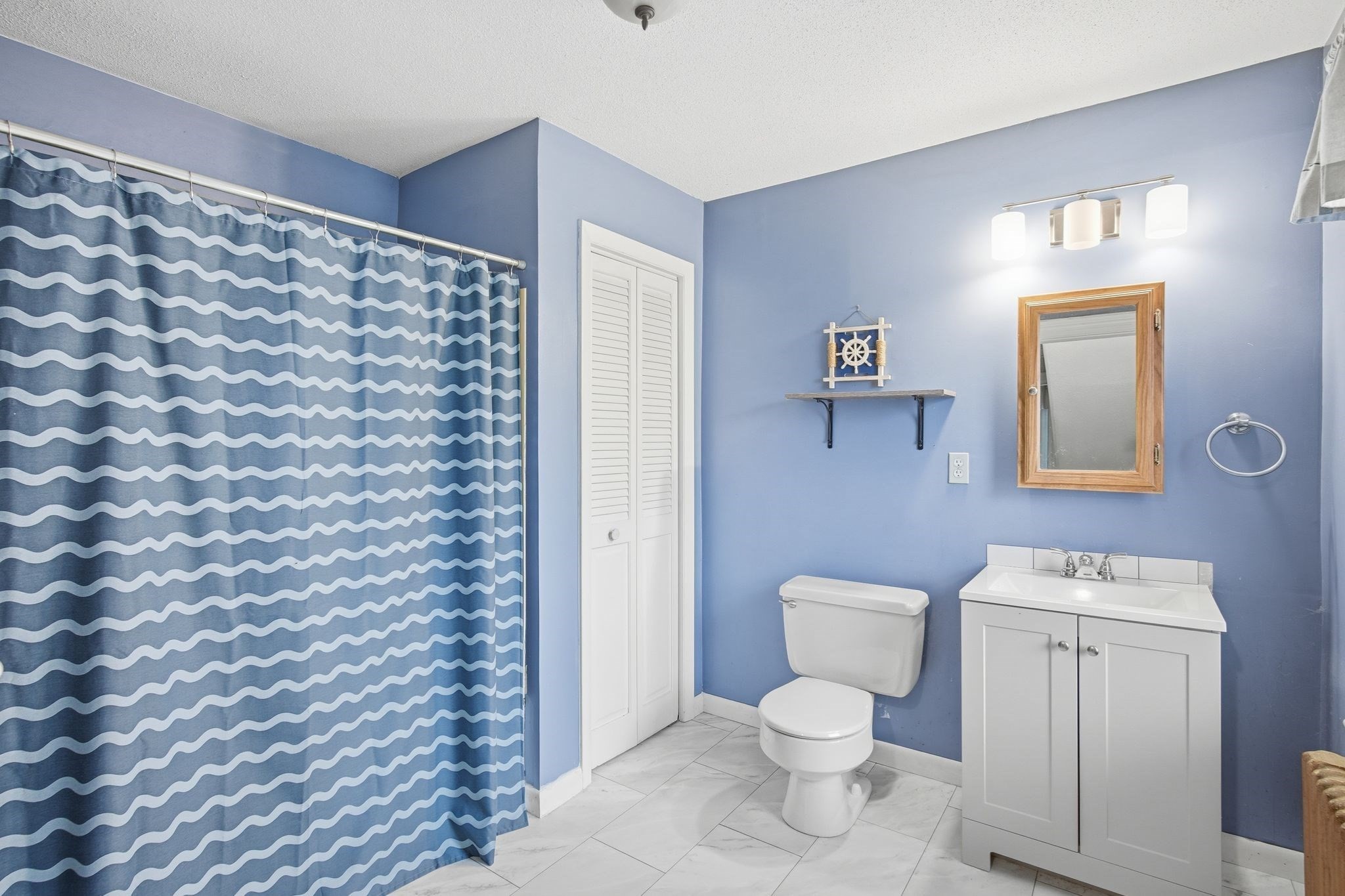 50 Bardwell, South Hadley, MA 01075 - Image 19