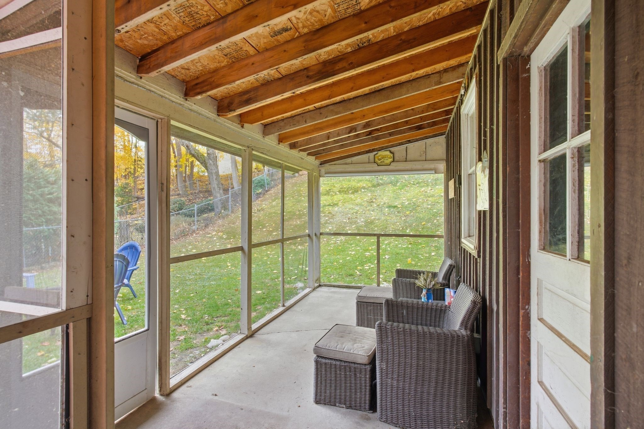 50 Bardwell, South Hadley, MA 01075 - Image 20