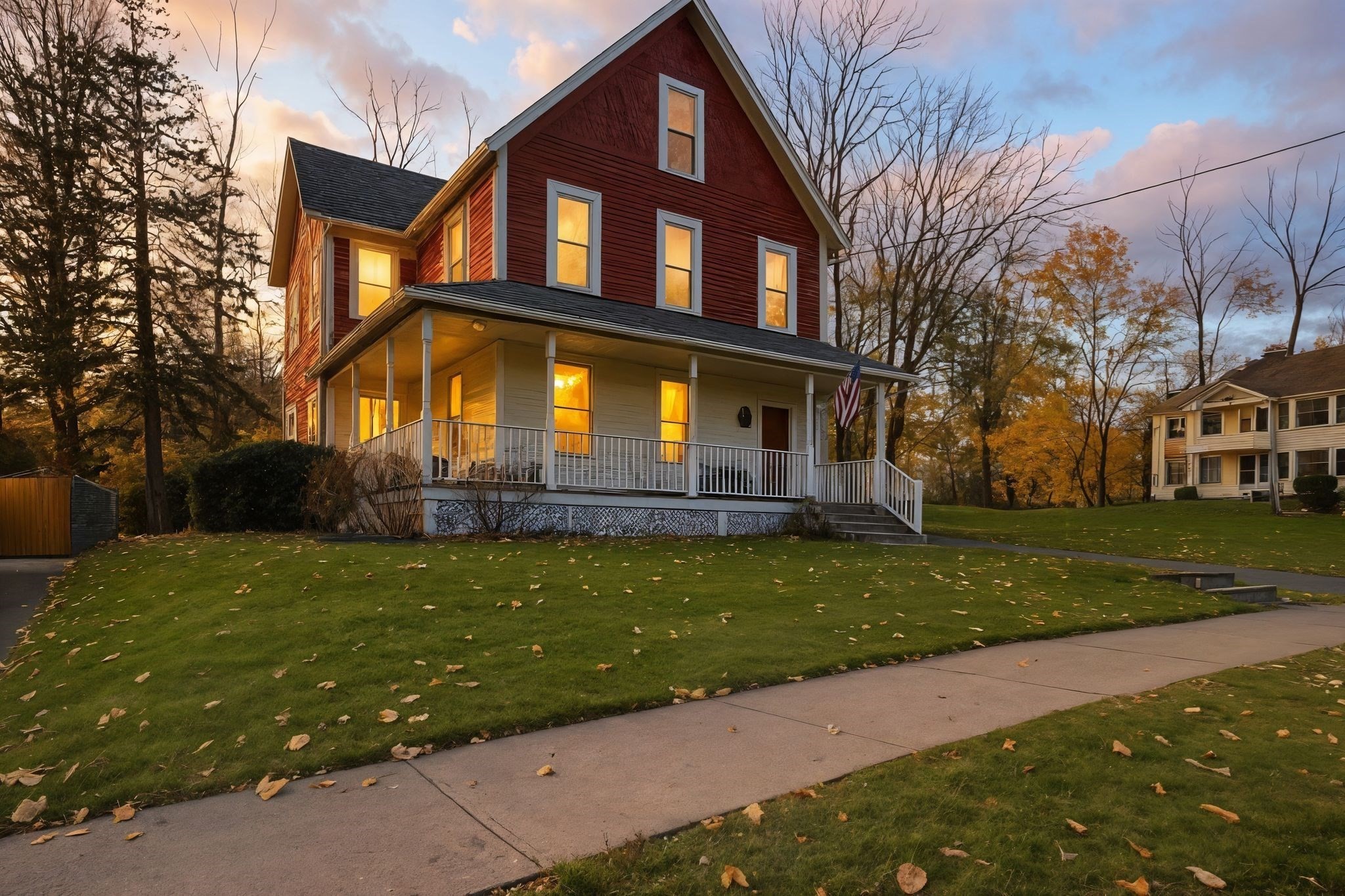 50 Bardwell, South Hadley, MA 01075 - Image 3