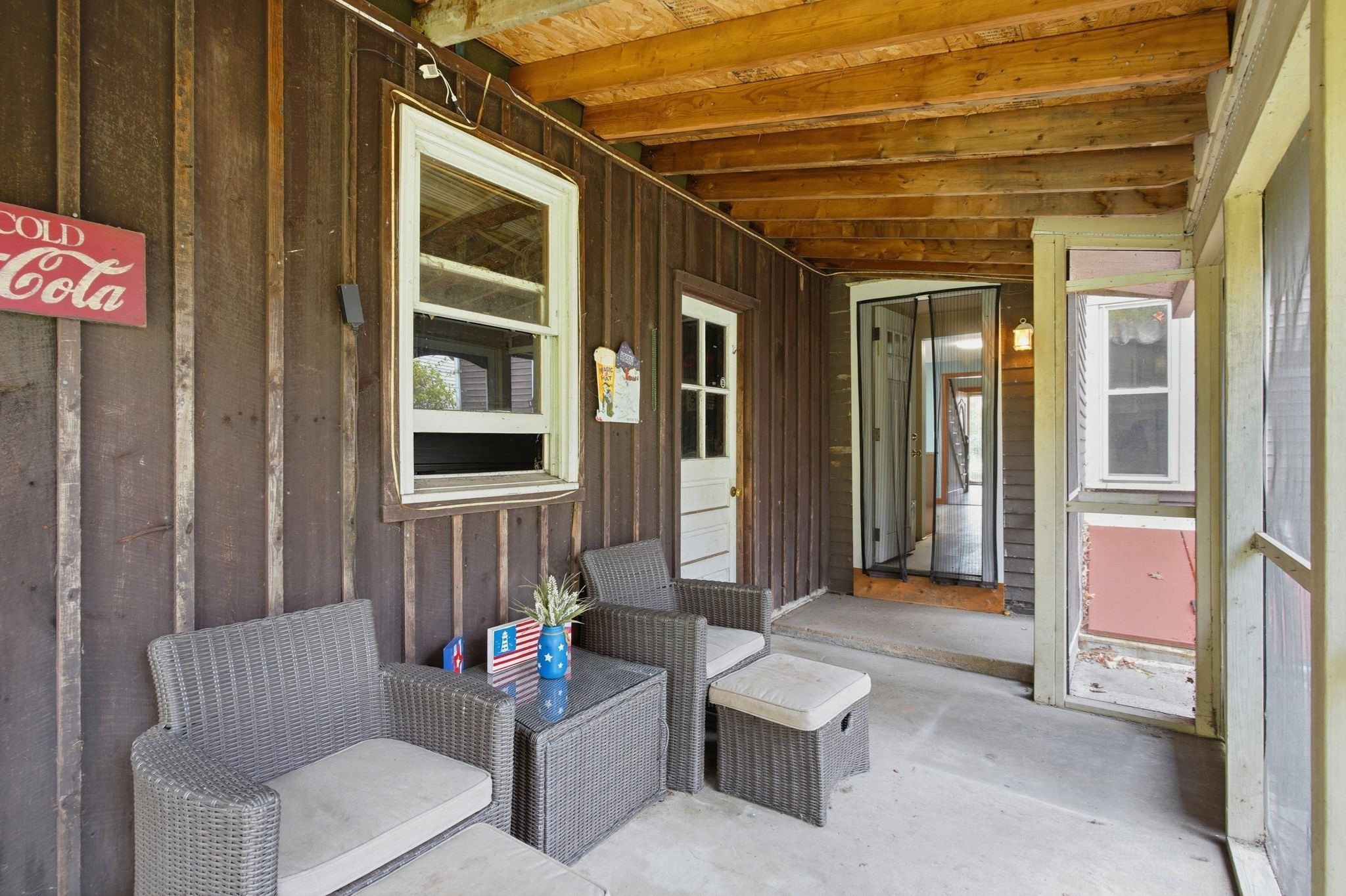 50 Bardwell, South Hadley, MA 01075 - Image 21