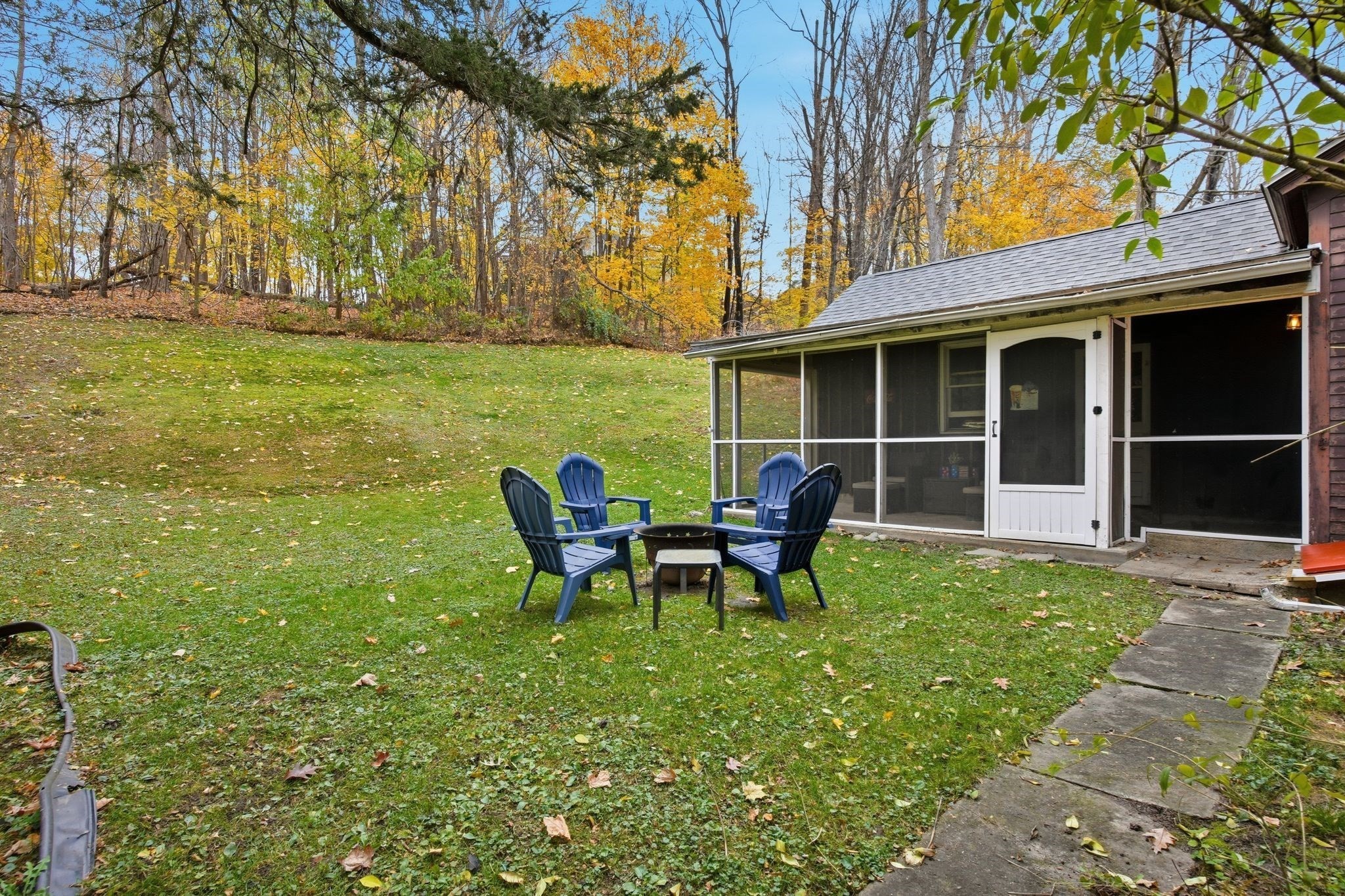 50 Bardwell, South Hadley, MA 01075 - Image 22