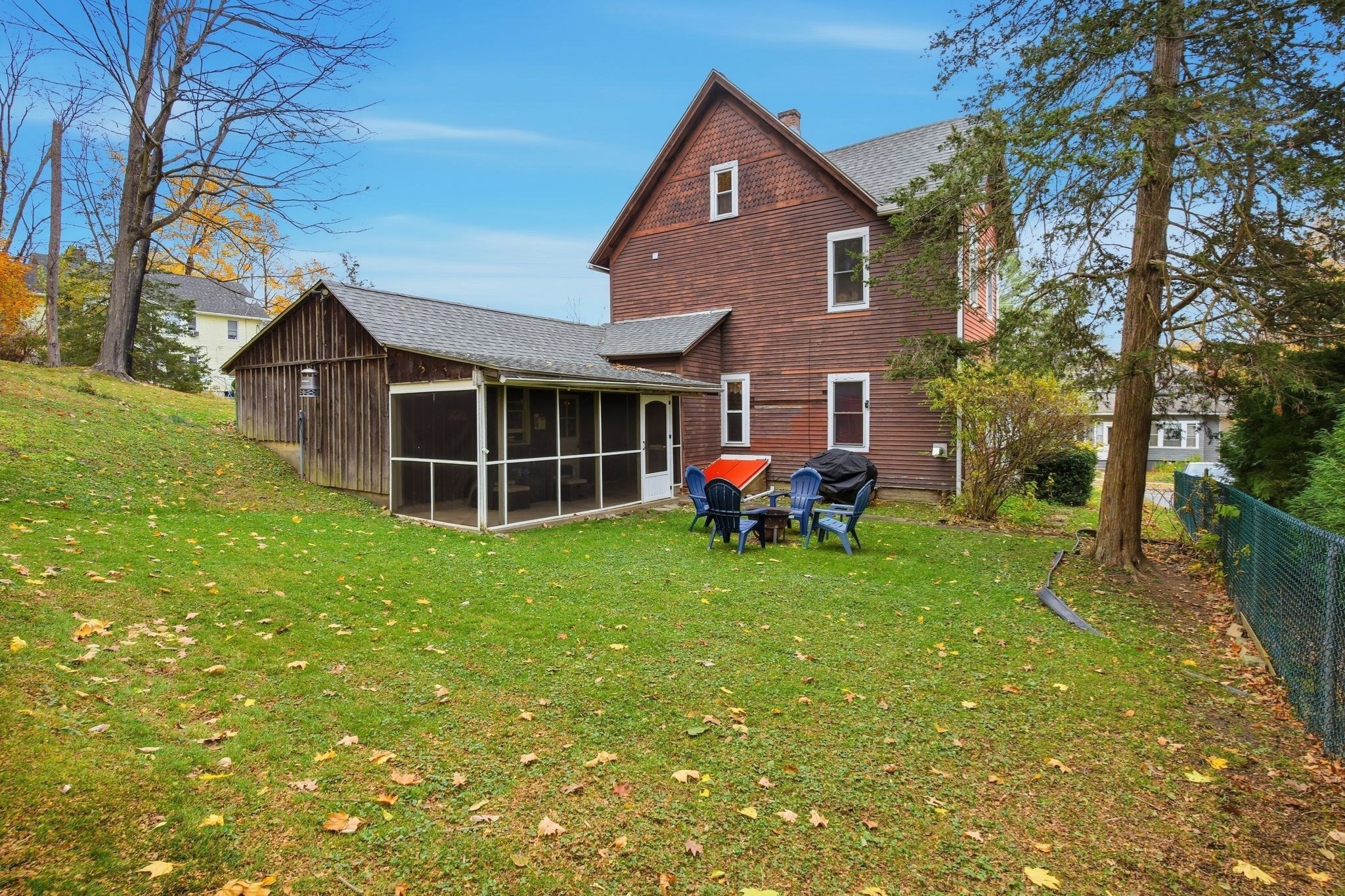 50 Bardwell, South Hadley, MA 01075 - Image 23