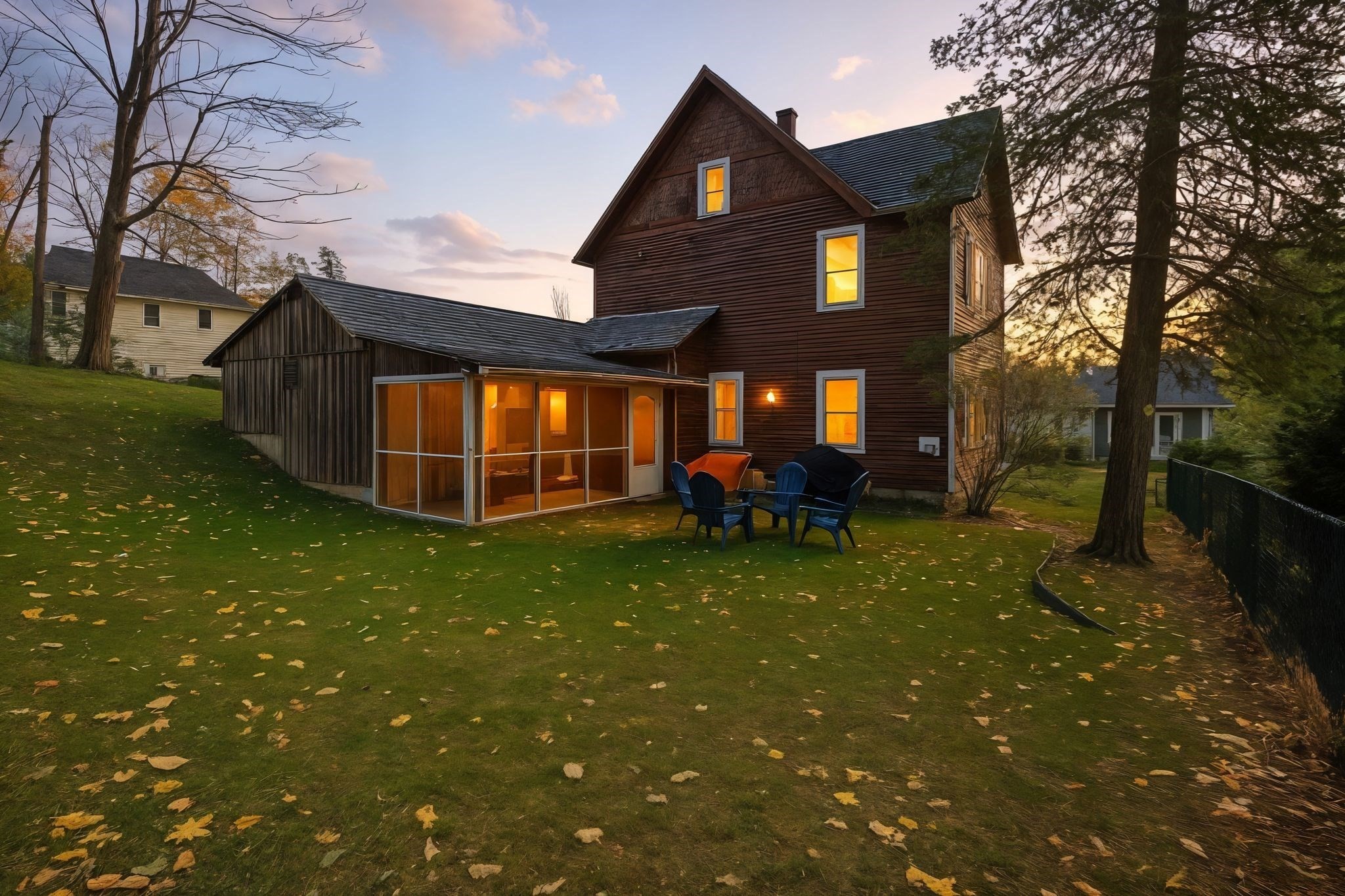 50 Bardwell, South Hadley, MA 01075 - Image 24