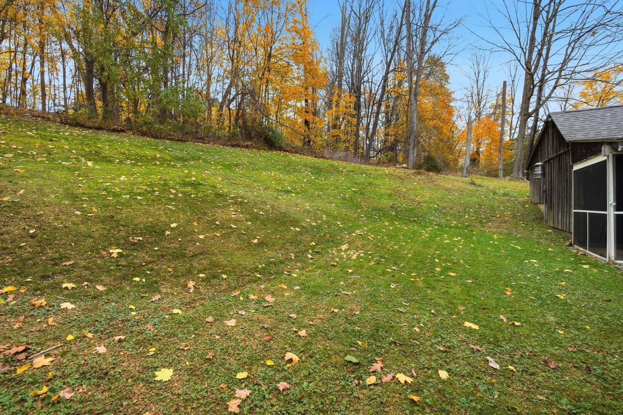 50 Bardwell, South Hadley, MA 01075 - Image 25