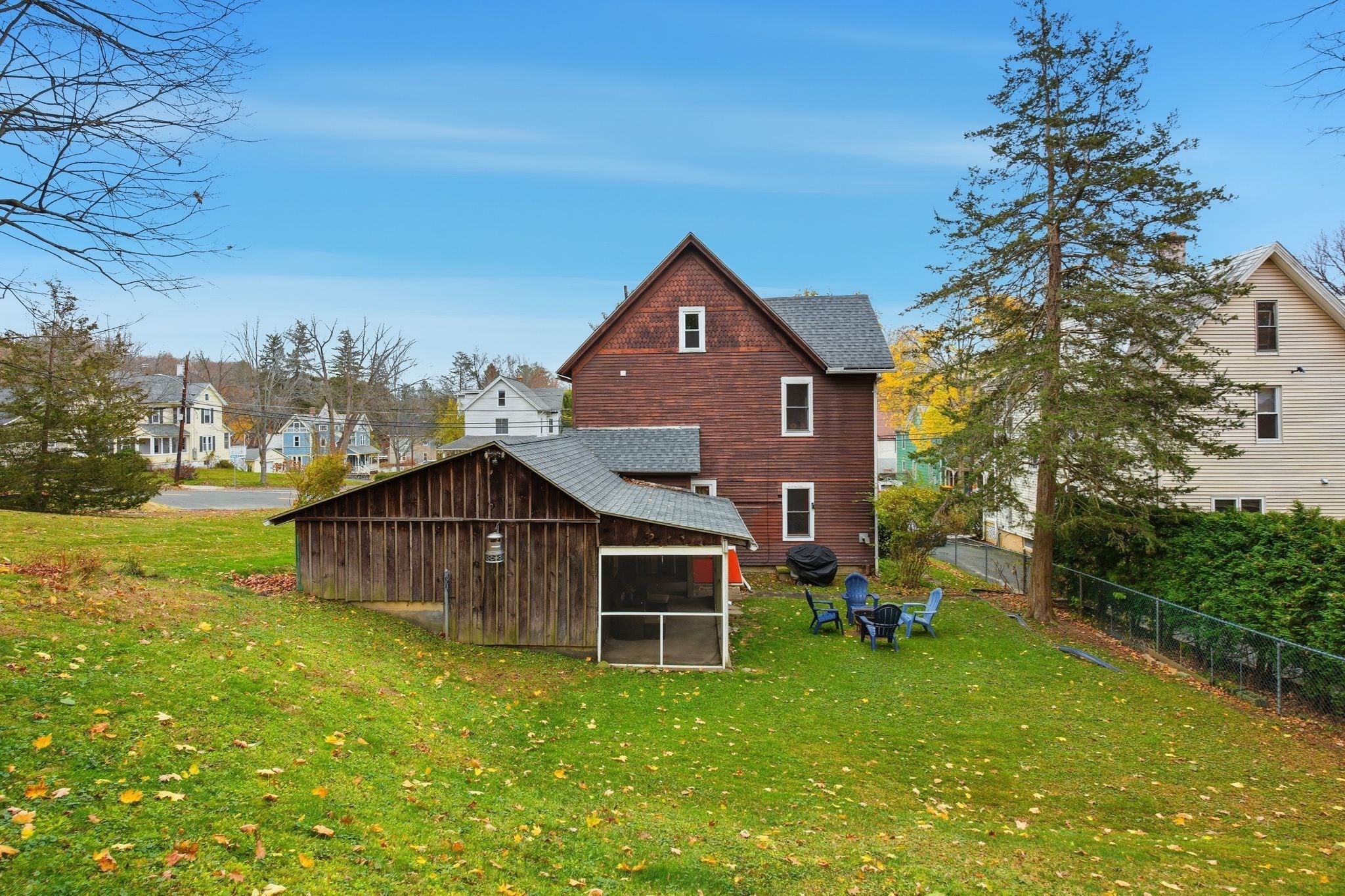 50 Bardwell, South Hadley, MA 01075 - Image 27