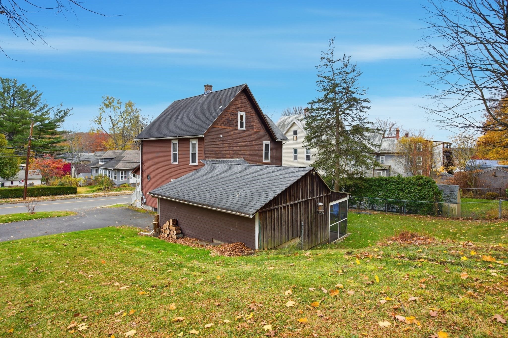 50 Bardwell, South Hadley, MA 01075 - Image 28
