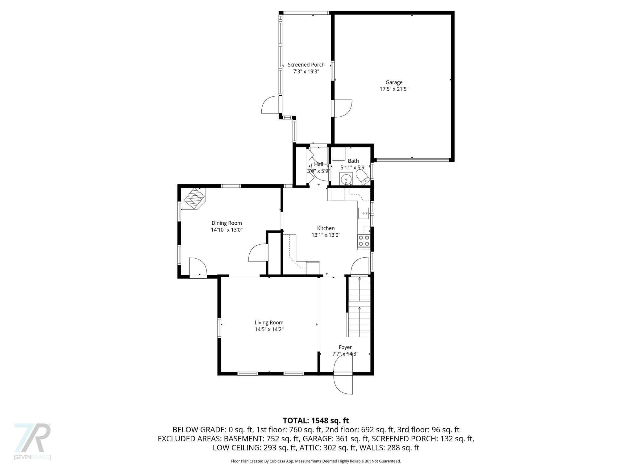 50 Bardwell, South Hadley, MA 01075 - Image 29