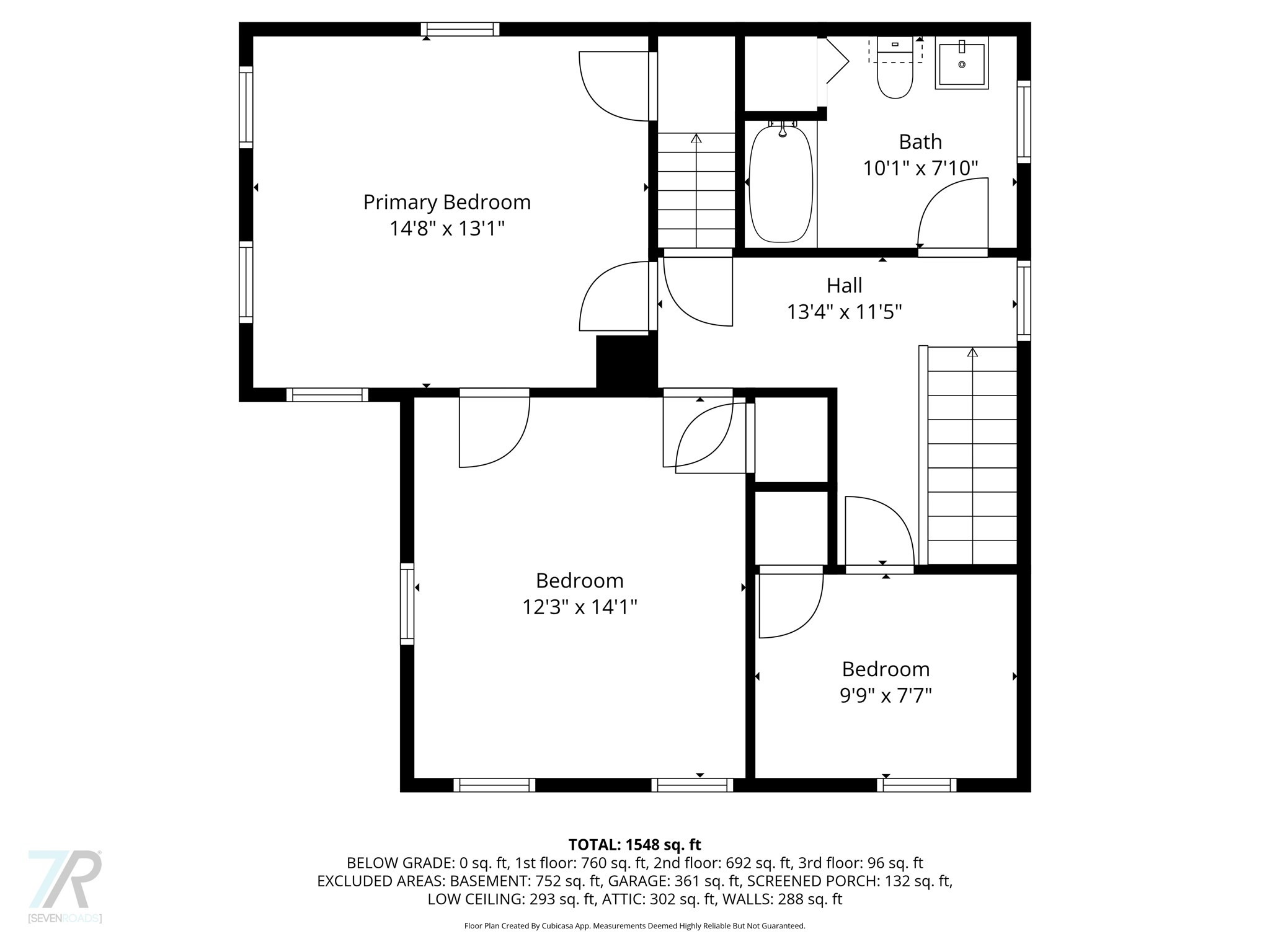 50 Bardwell, South Hadley, MA 01075 - Image 30