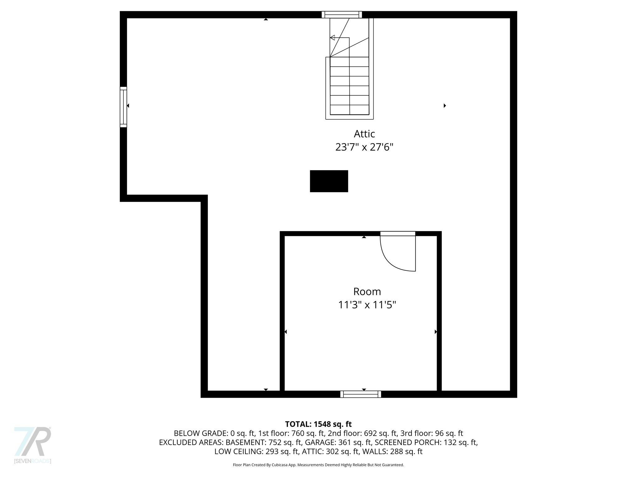 50 Bardwell, South Hadley, MA 01075 - Image 31
