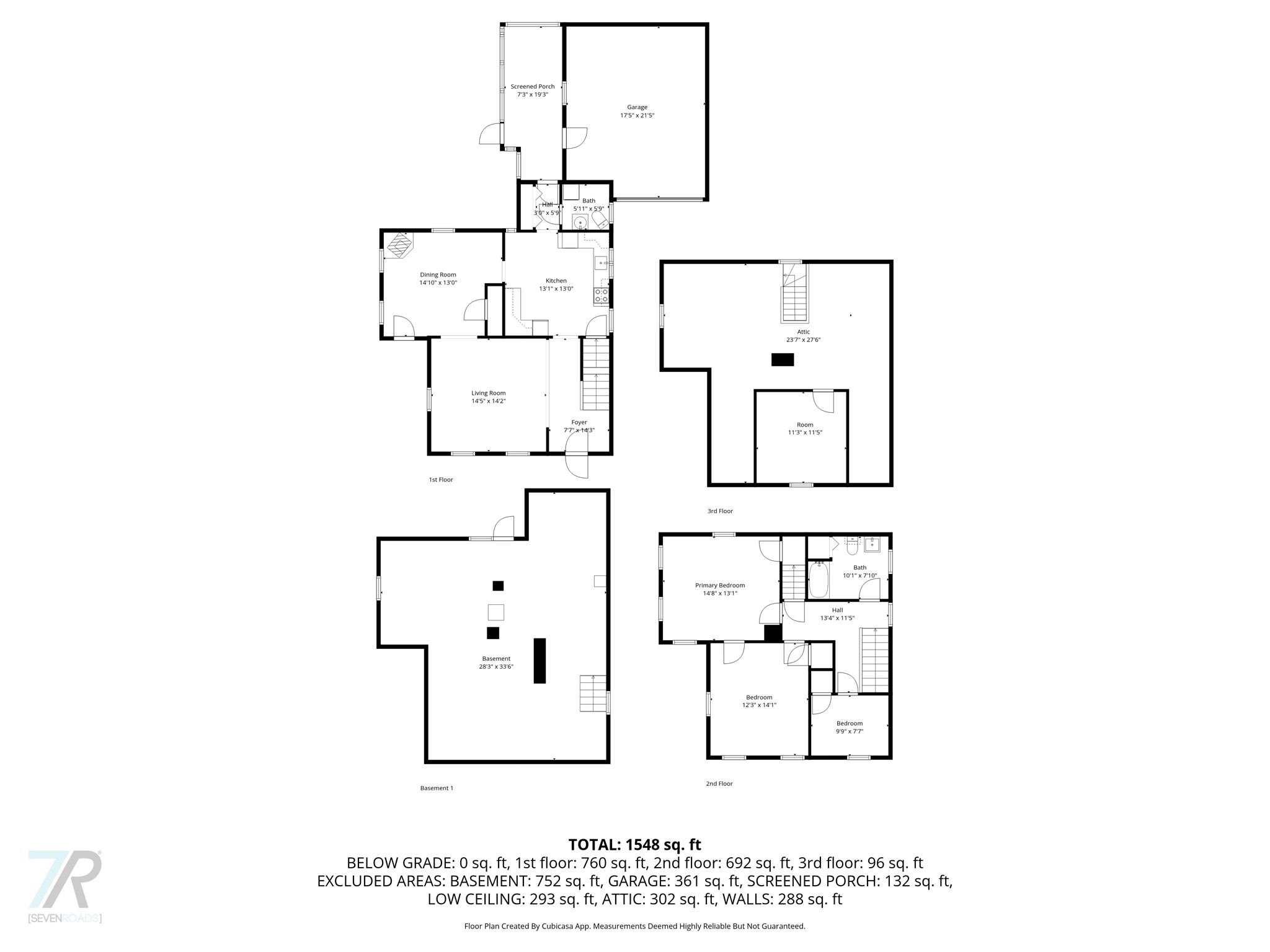50 Bardwell, South Hadley, MA 01075 - Image 32