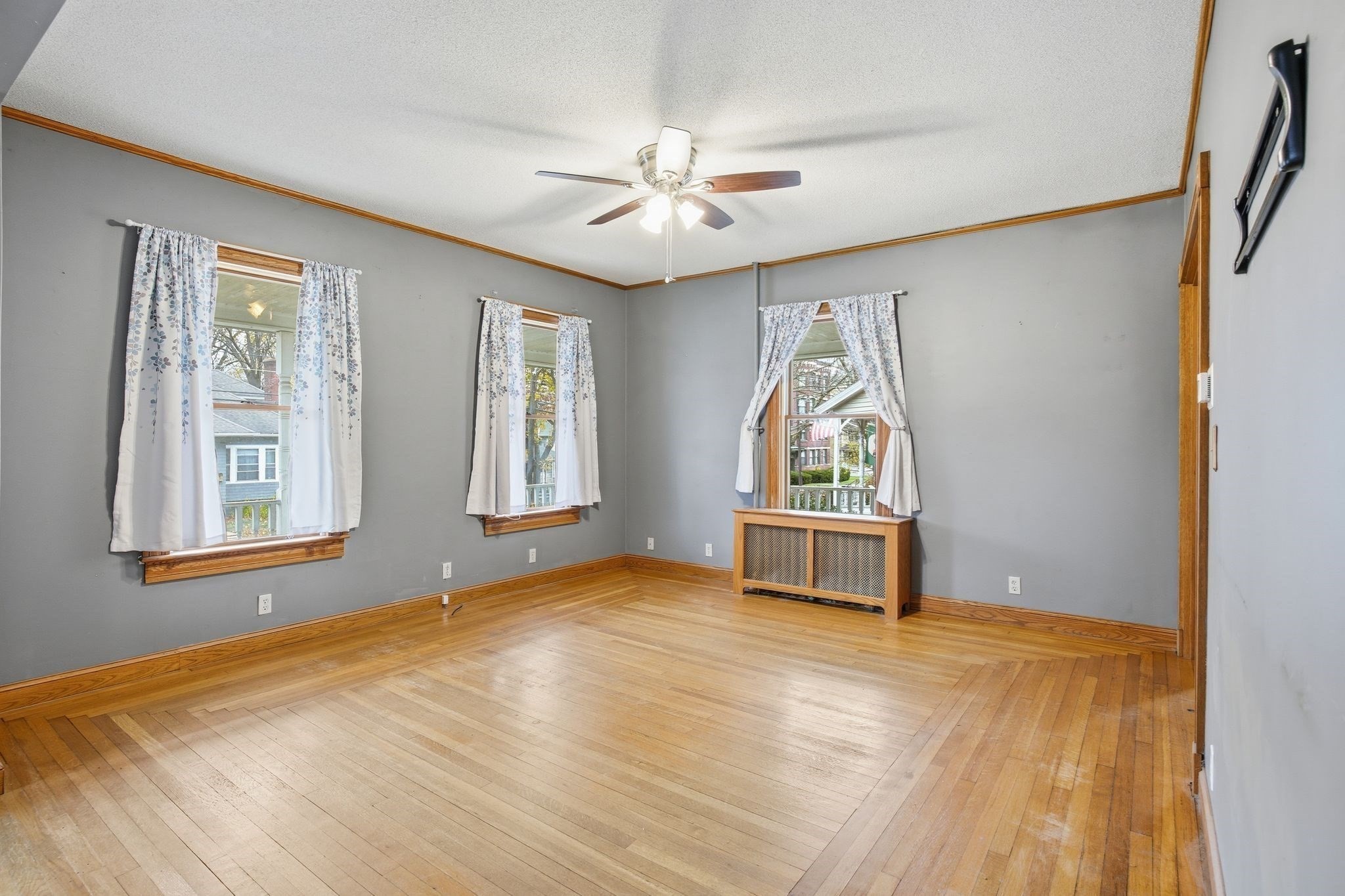 50 Bardwell, South Hadley, MA 01075 - Image 6