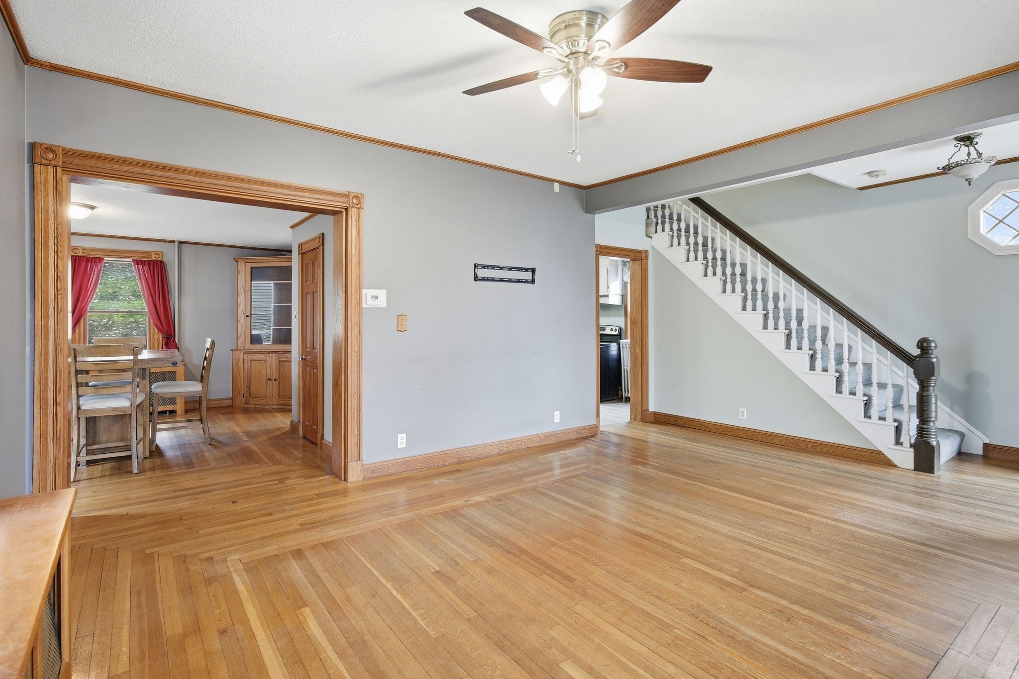 50 Bardwell, South Hadley, MA 01075 - Image 7