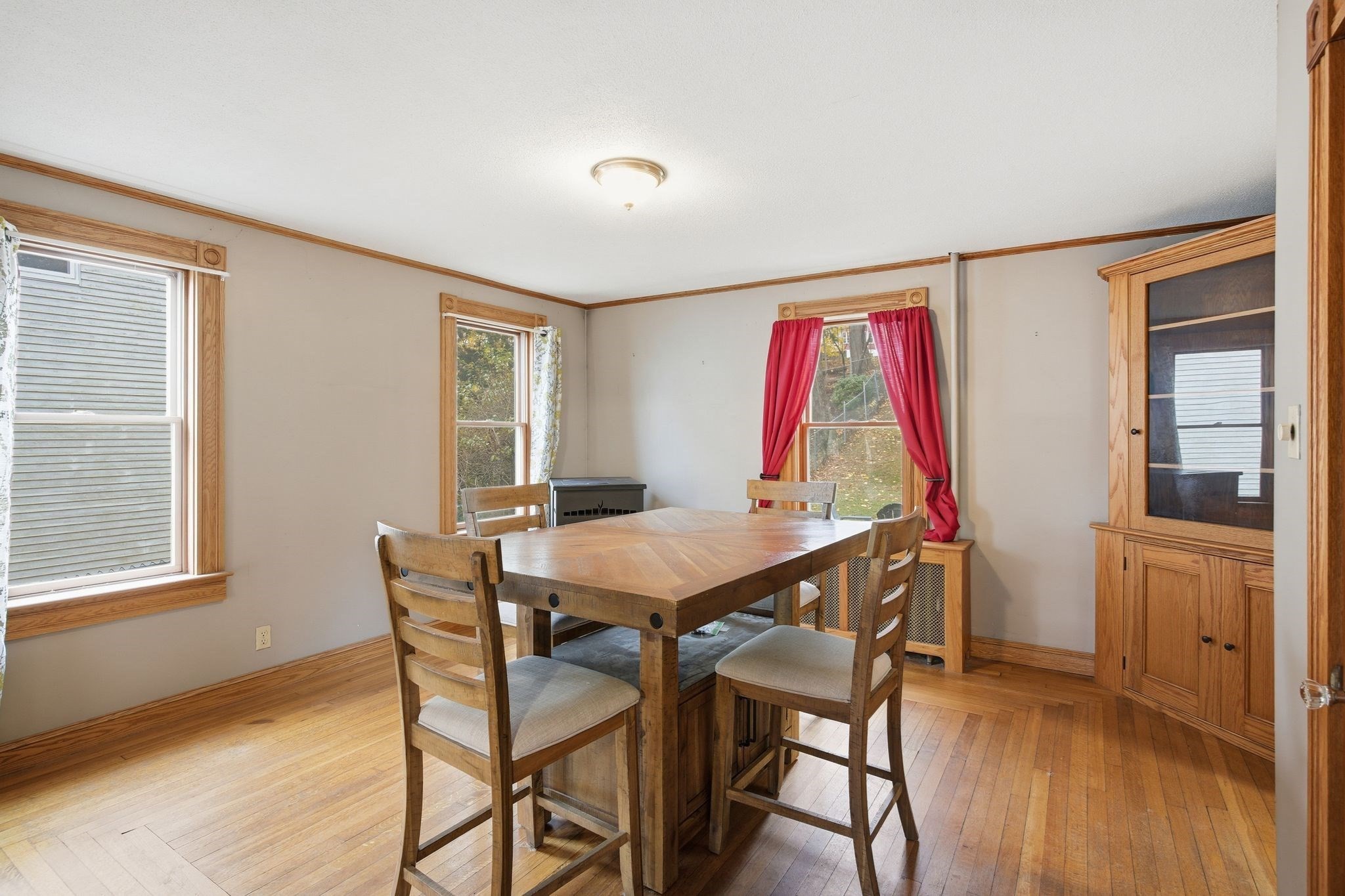 50 Bardwell, South Hadley, MA 01075 - Image 8