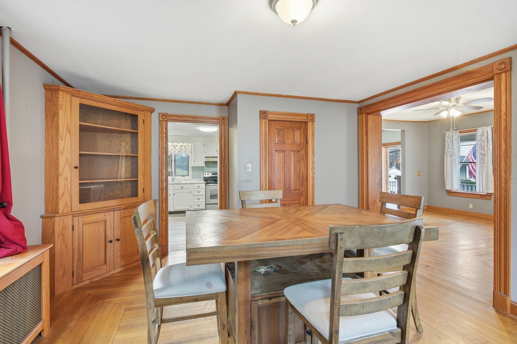 50 Bardwell, South Hadley, MA 01075 - Image 9