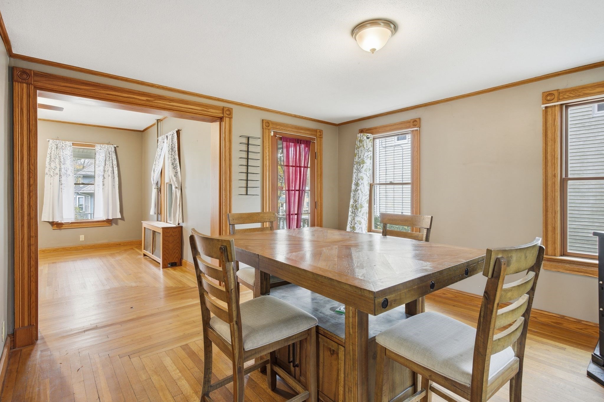 50 Bardwell, South Hadley, MA 01075 - Image 10