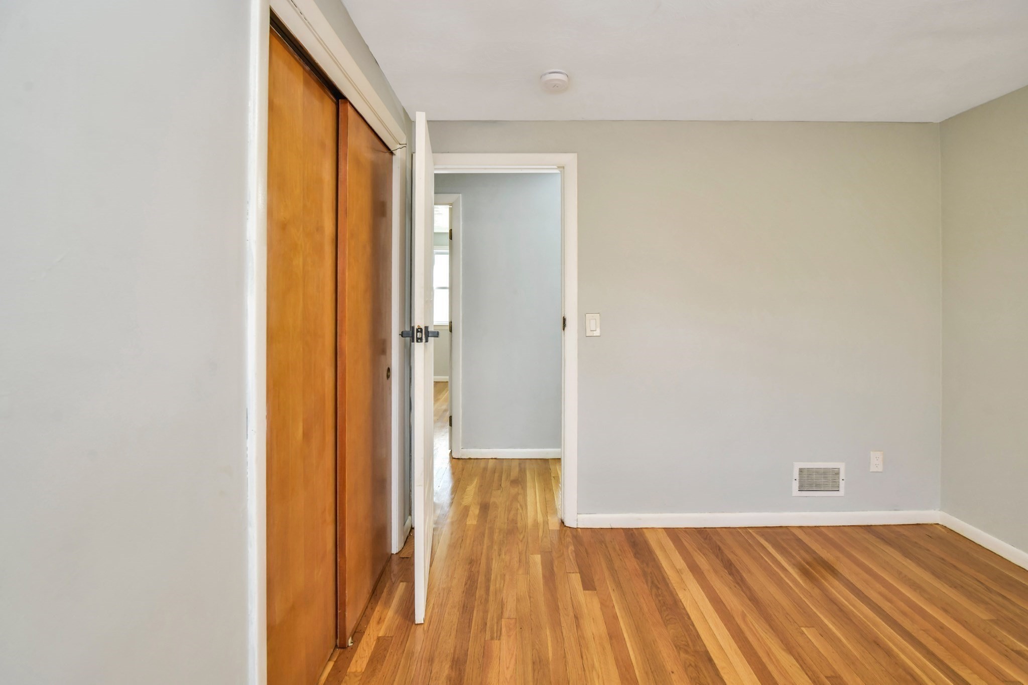 16 Prospect St, Hyde Park, Boston, MA 02136 - Image 11