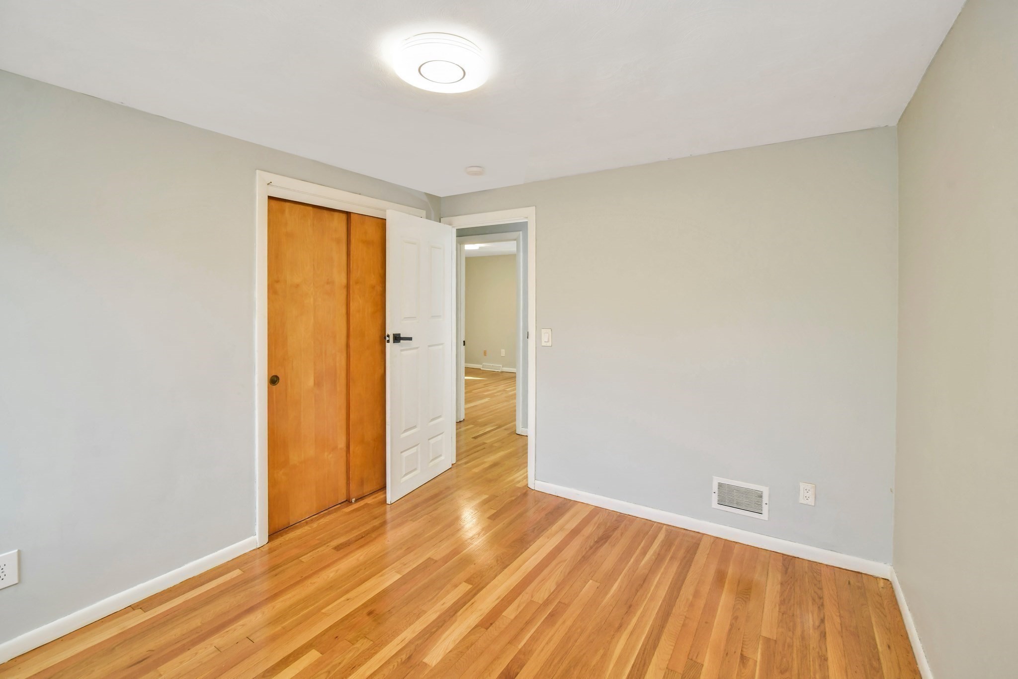 16 Prospect St, Hyde Park, Boston, MA 02136 - Image 13