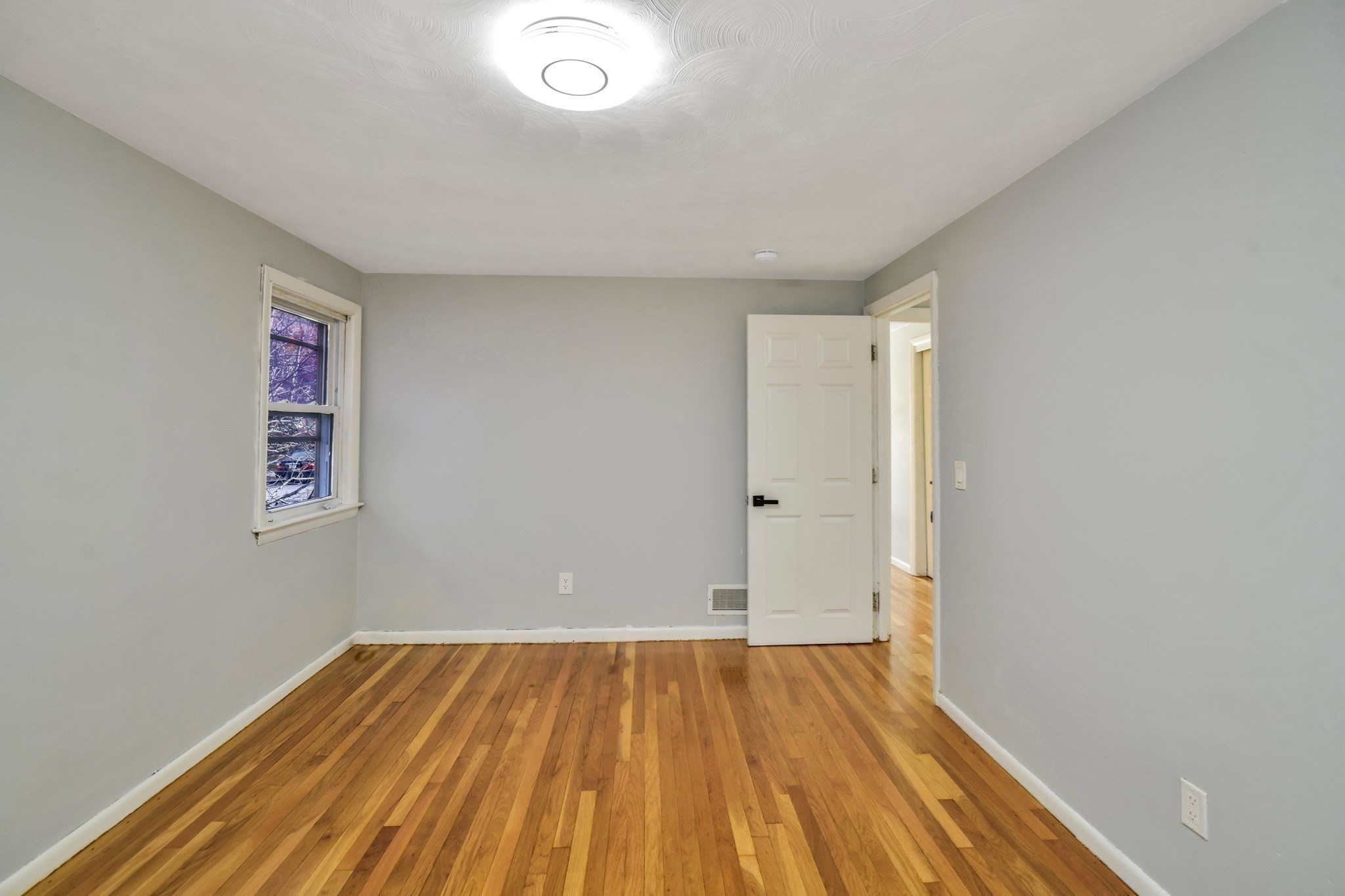 16 Prospect St, Hyde Park, Boston, MA 02136 - Image 14