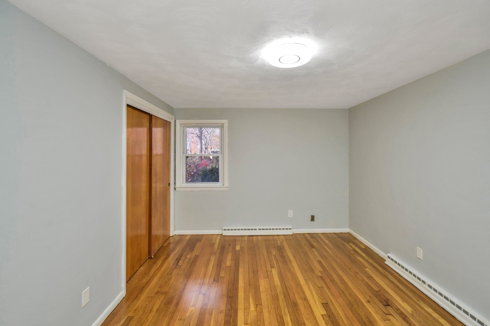 16 Prospect St, Hyde Park, Boston, MA 02136 - Image 16