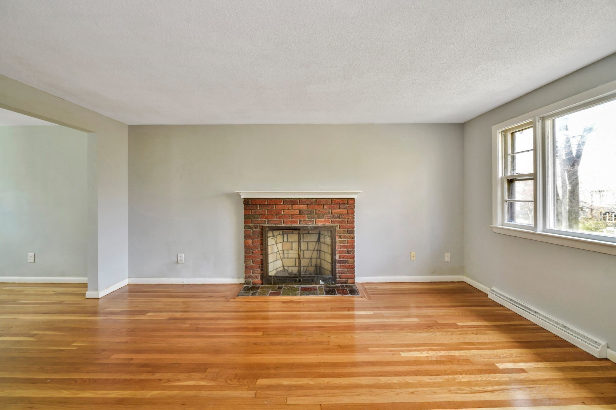 16 Prospect St, Hyde Park, Boston, MA 02136 - Image 17
