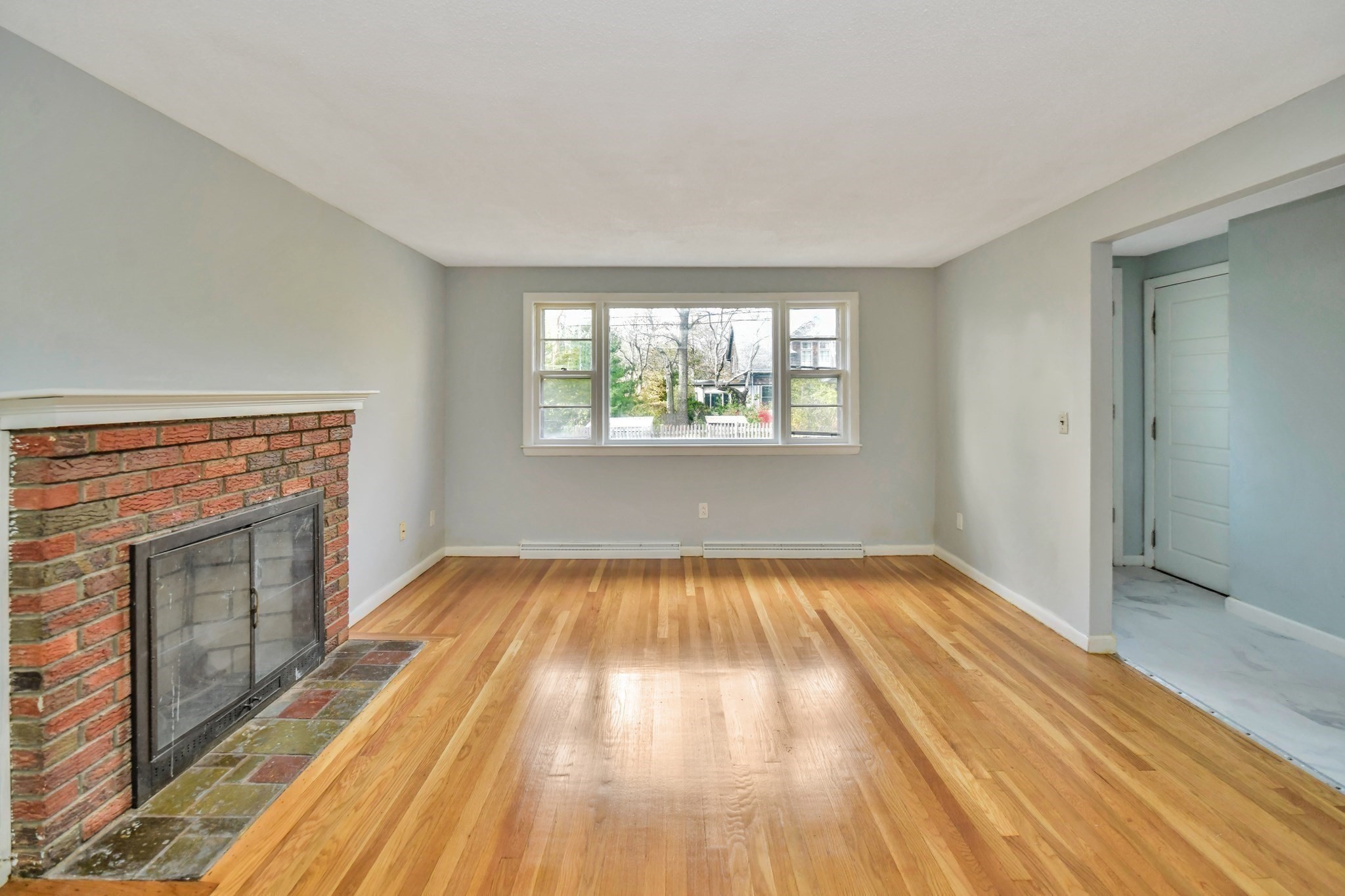 16 Prospect St, Hyde Park, Boston, MA 02136 - Image 18