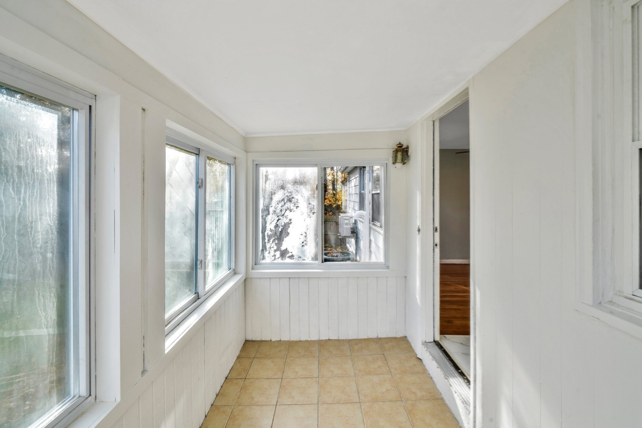 16 Prospect St, Hyde Park, Boston, MA 02136 - Image 19