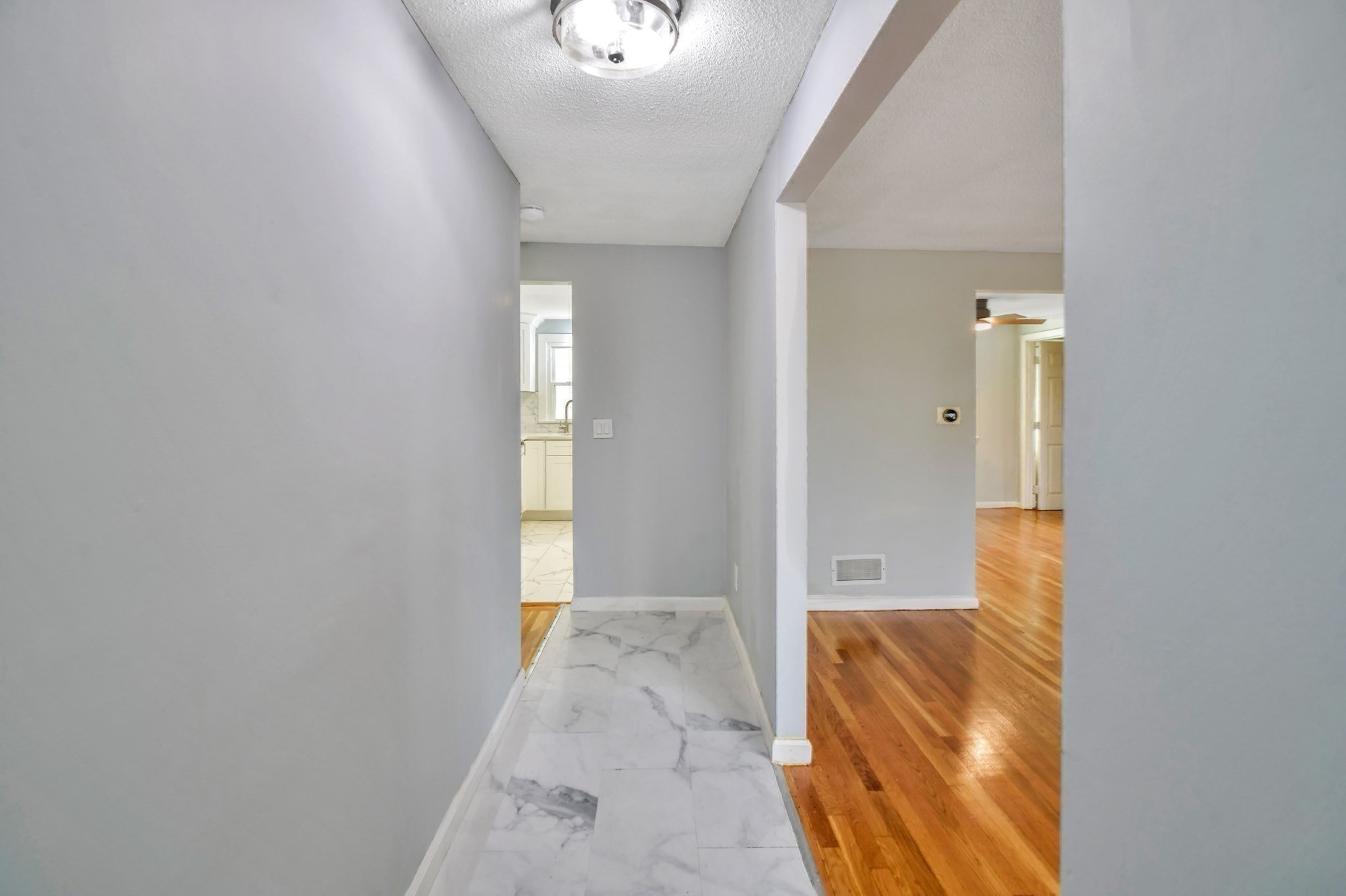 16 Prospect St, Hyde Park, Boston, MA 02136 - Image 20