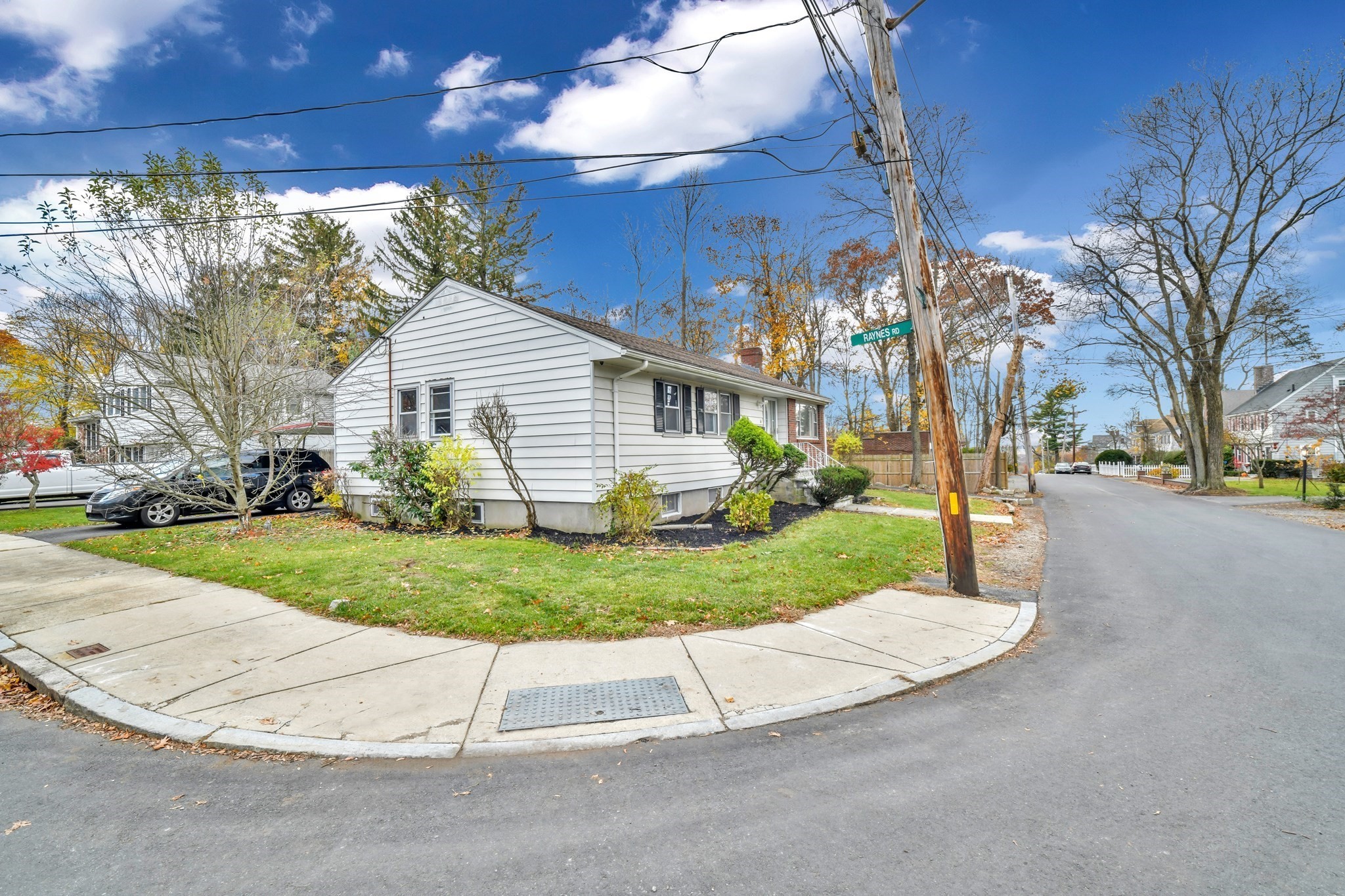 16 Prospect St, Hyde Park, Boston, MA 02136 - Image 3