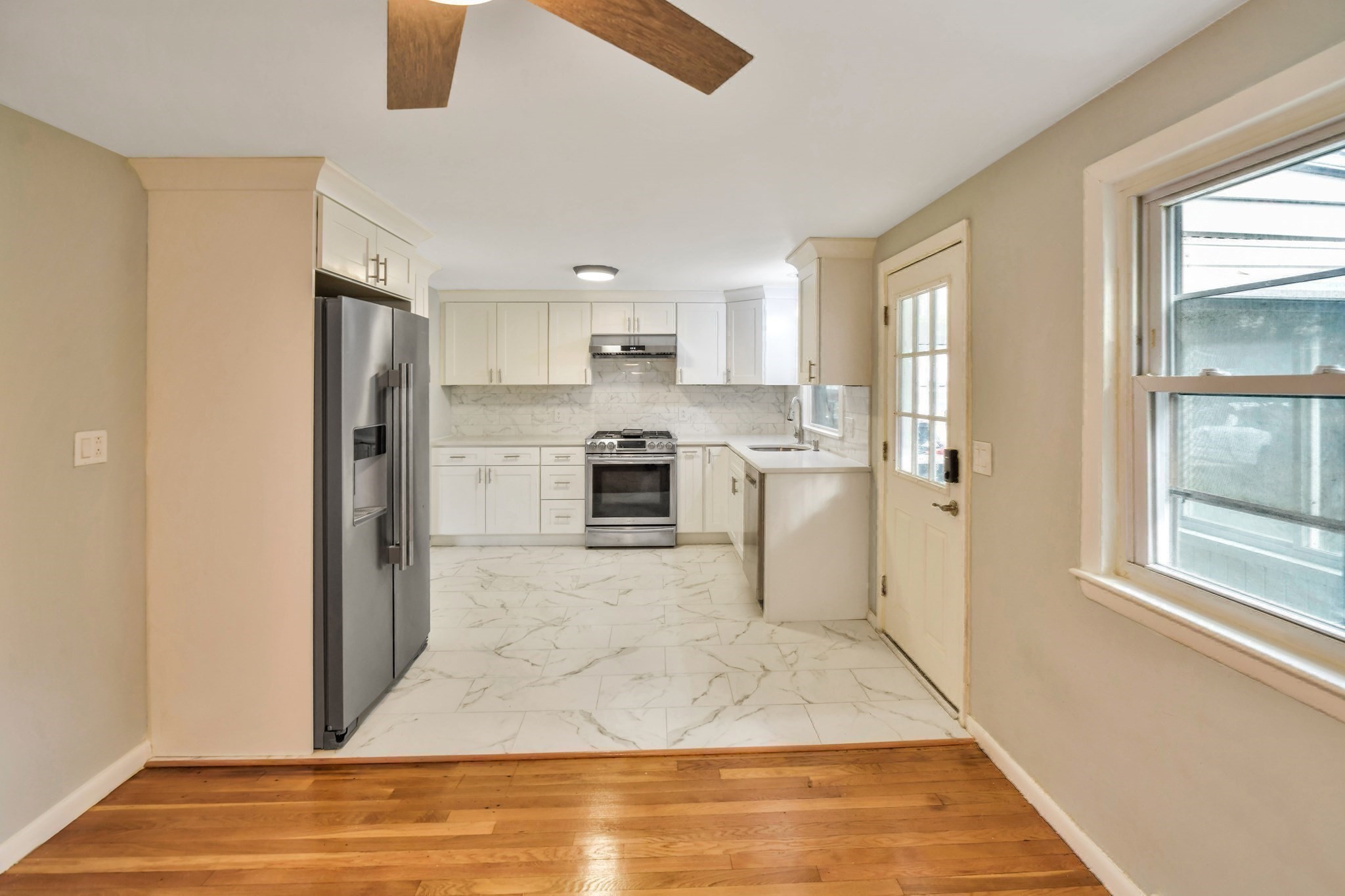 16 Prospect St, Hyde Park, Boston, MA 02136 - Image 21