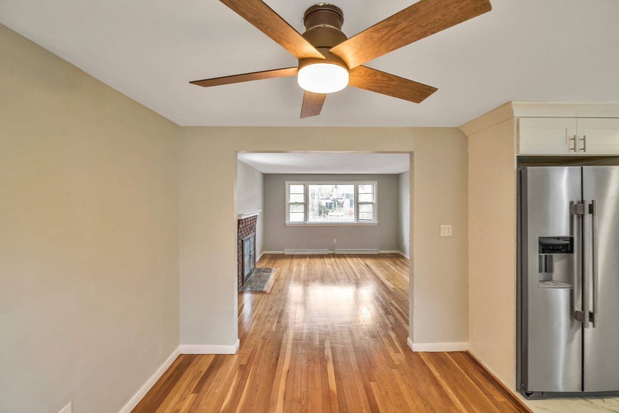 16 Prospect St, Hyde Park, Boston, MA 02136 - Image 23