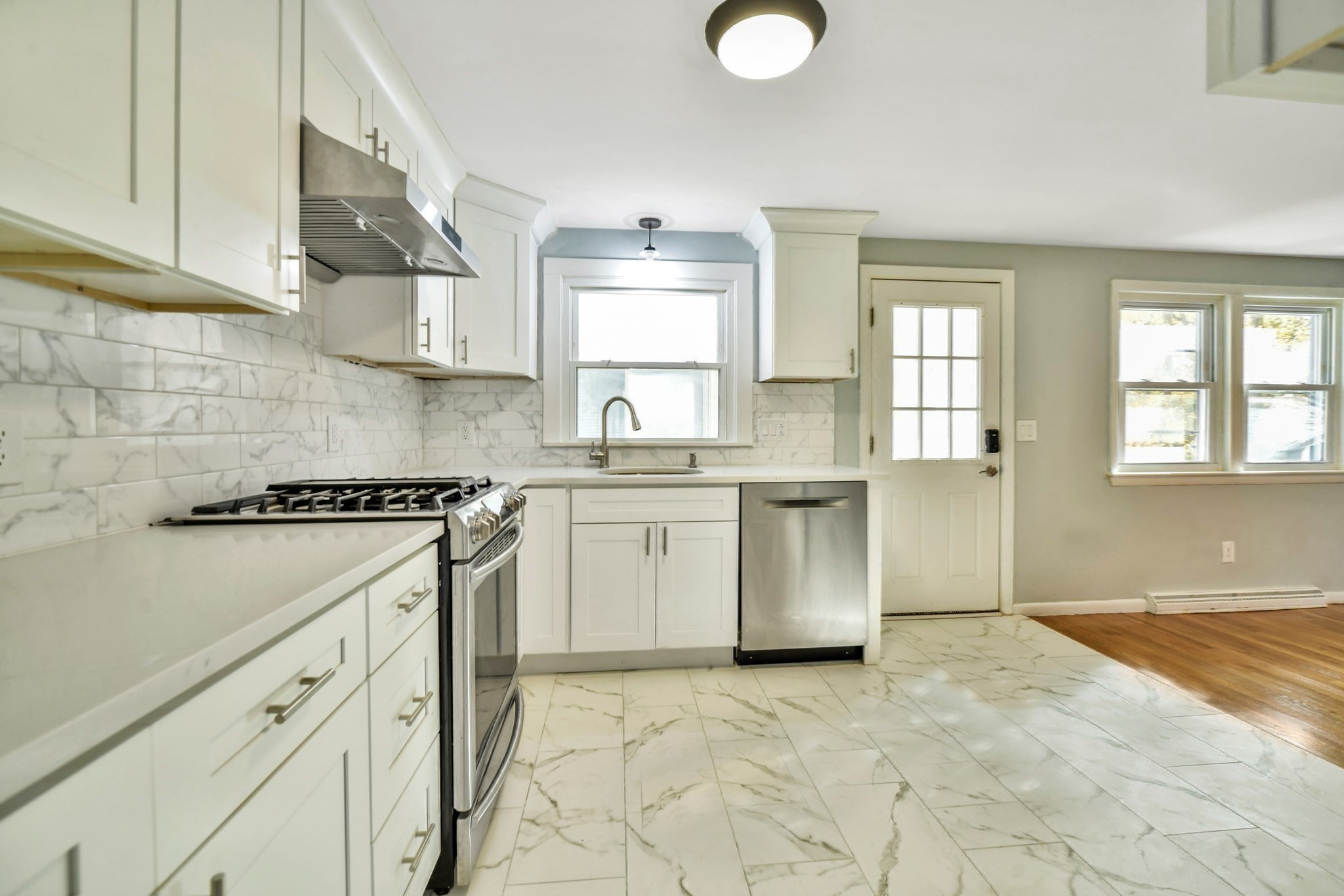 16 Prospect St, Hyde Park, Boston, MA 02136 - Image 24