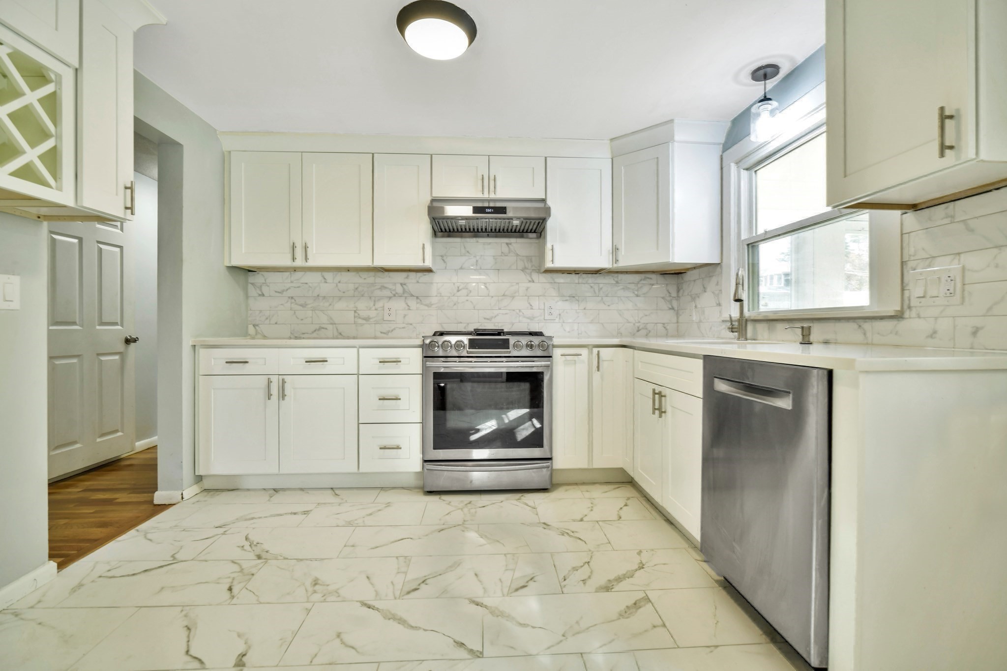 16 Prospect St, Hyde Park, Boston, MA 02136 - Image 25