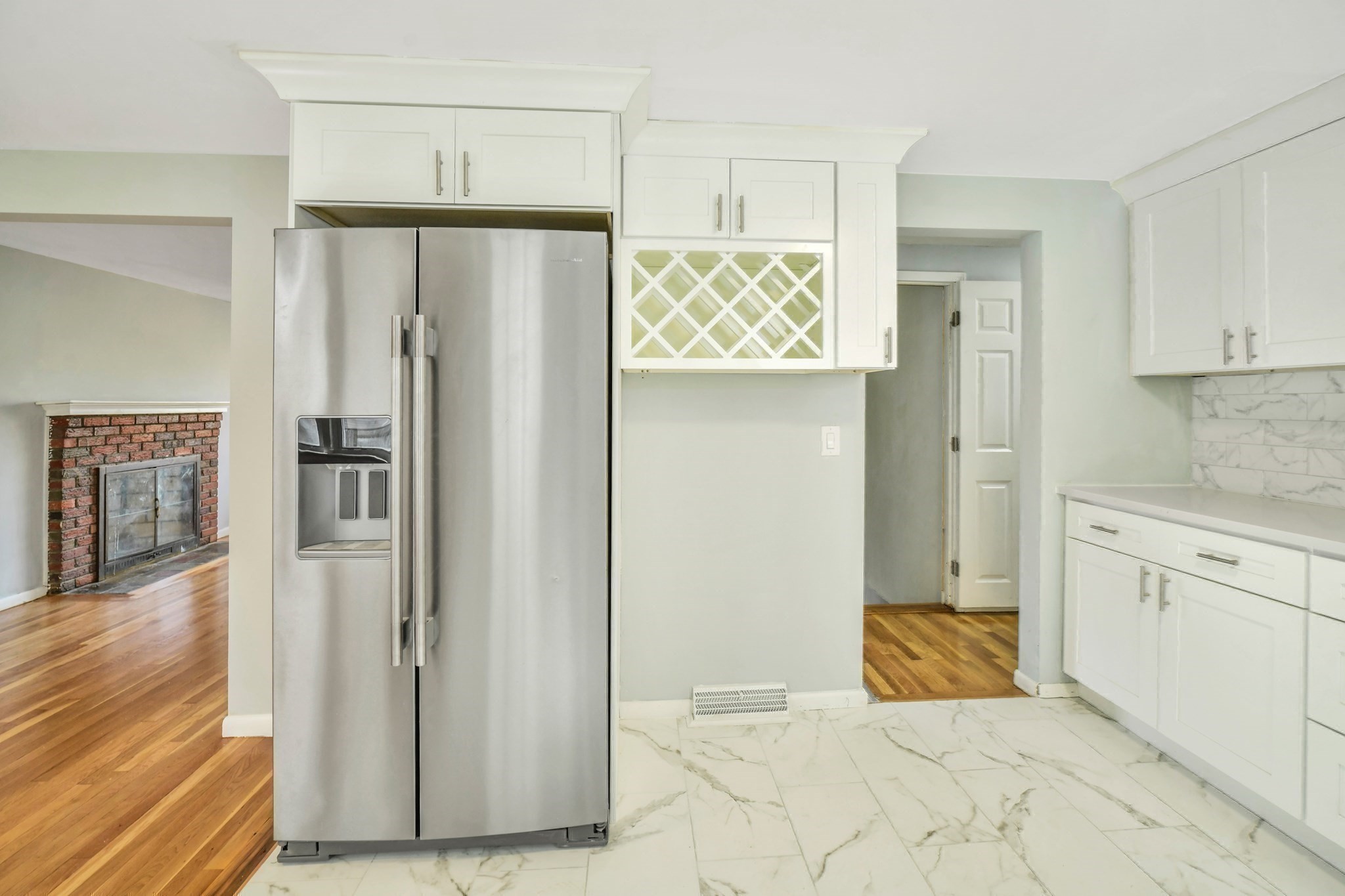 16 Prospect St, Hyde Park, Boston, MA 02136 - Image 26