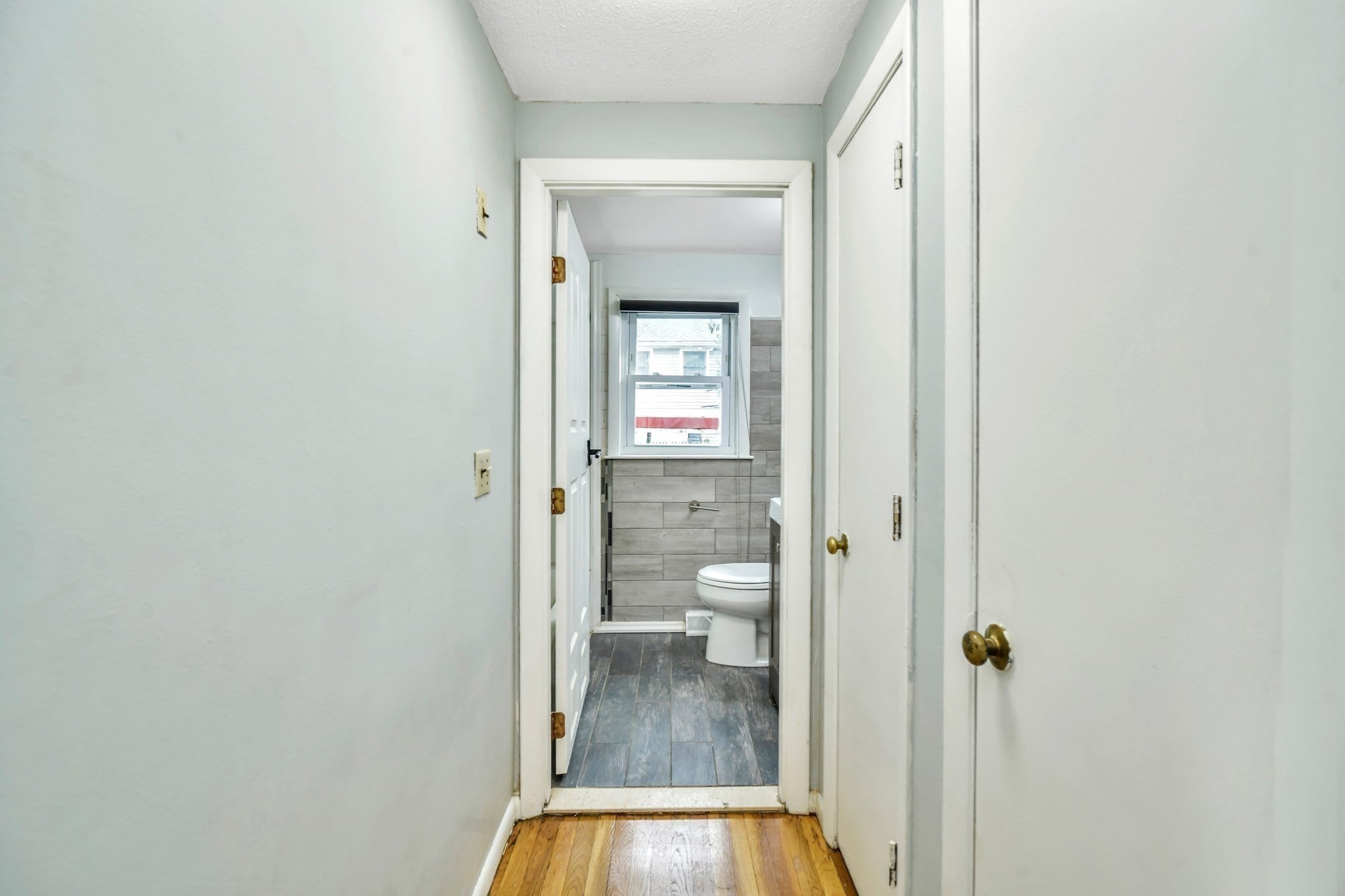 16 Prospect St, Hyde Park, Boston, MA 02136 - Image 28