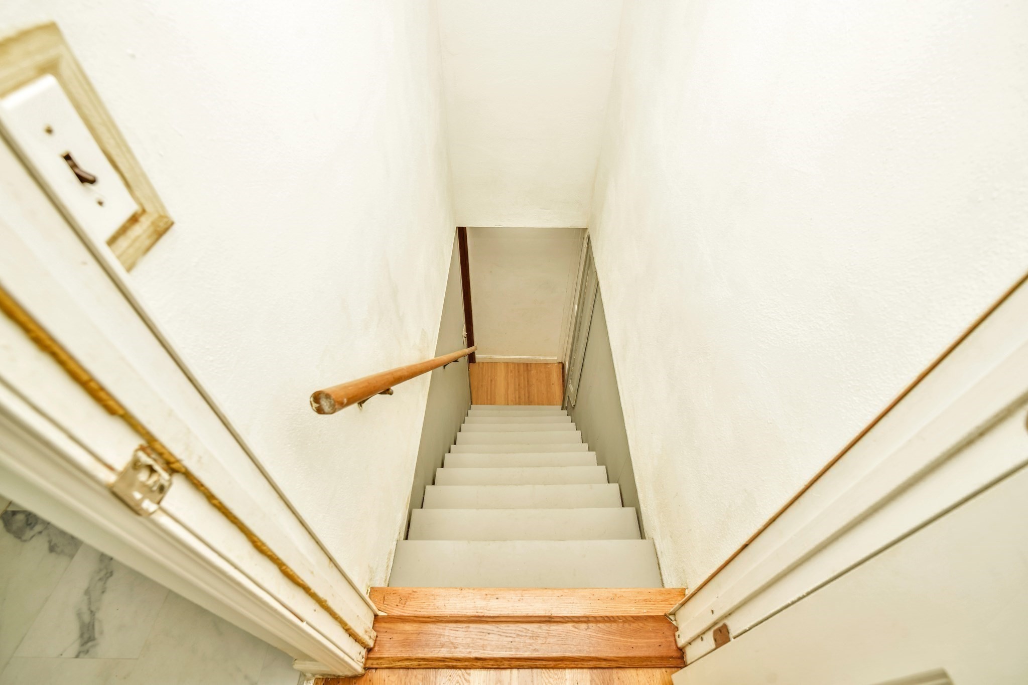 16 Prospect St, Hyde Park, Boston, MA 02136 - Image 29