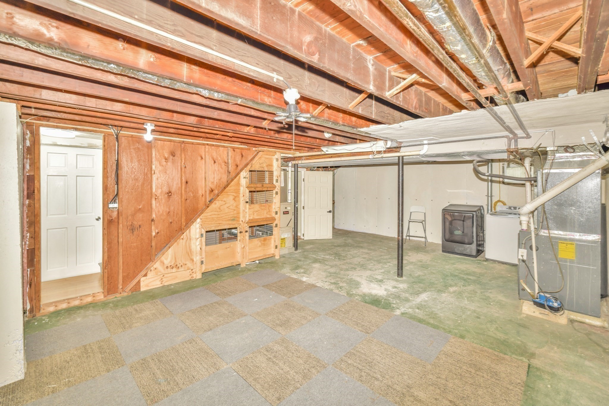 16 Prospect St, Hyde Park, Boston, MA 02136 - Image 30