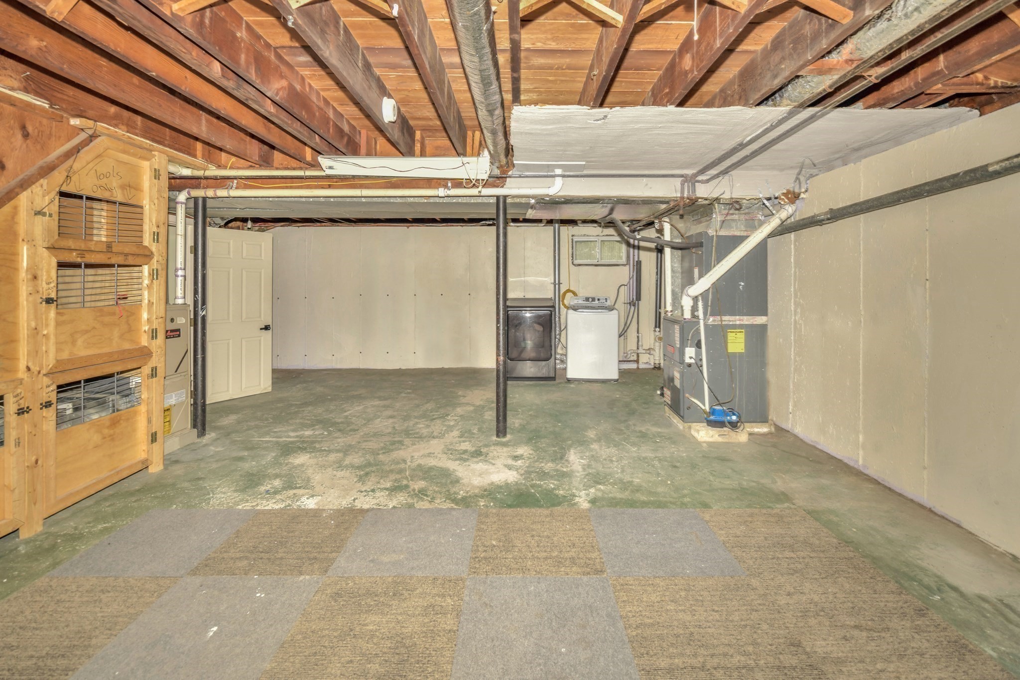 16 Prospect St, Hyde Park, Boston, MA 02136 - Image 32