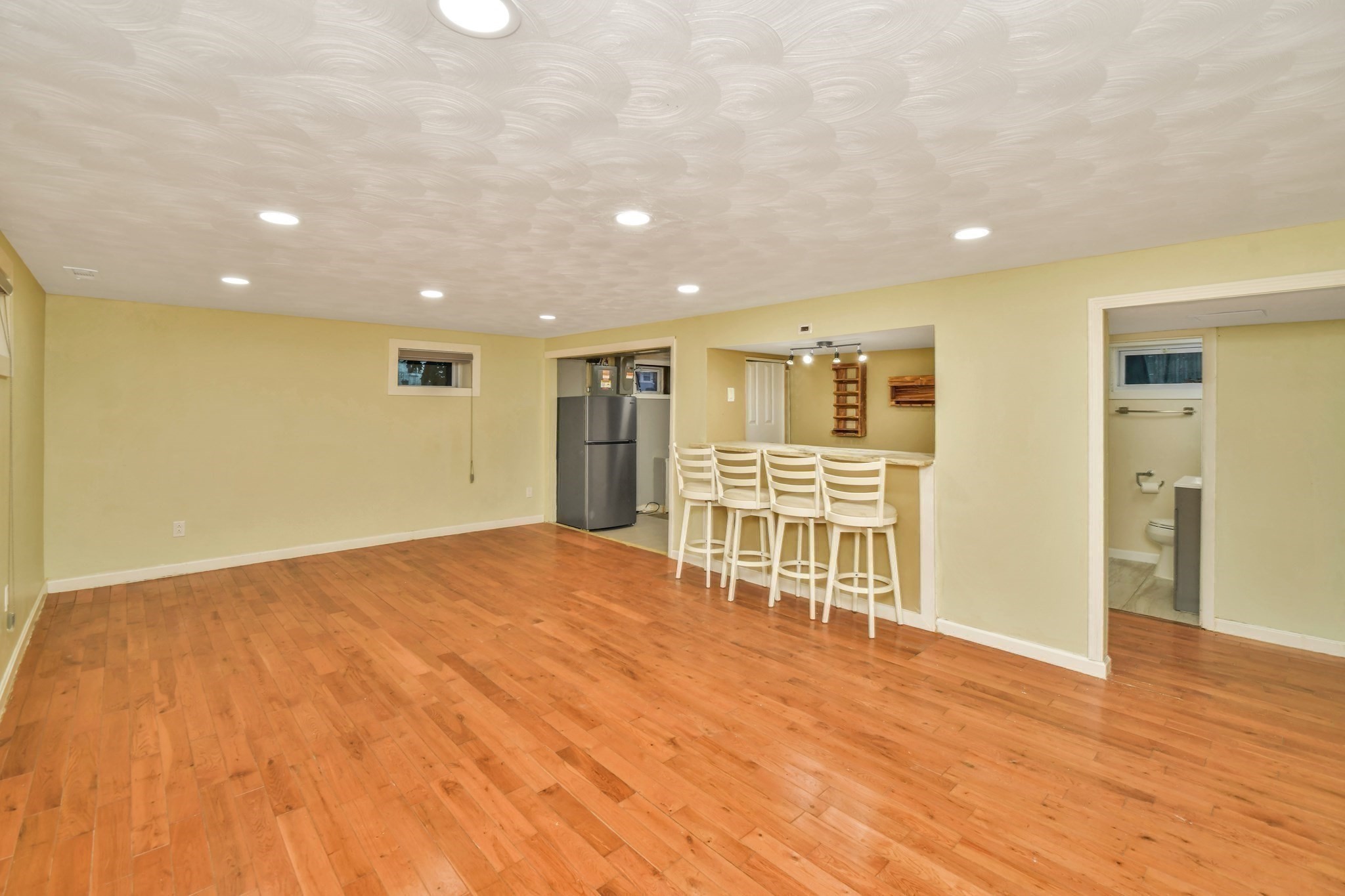 16 Prospect St, Hyde Park, Boston, MA 02136 - Image 33