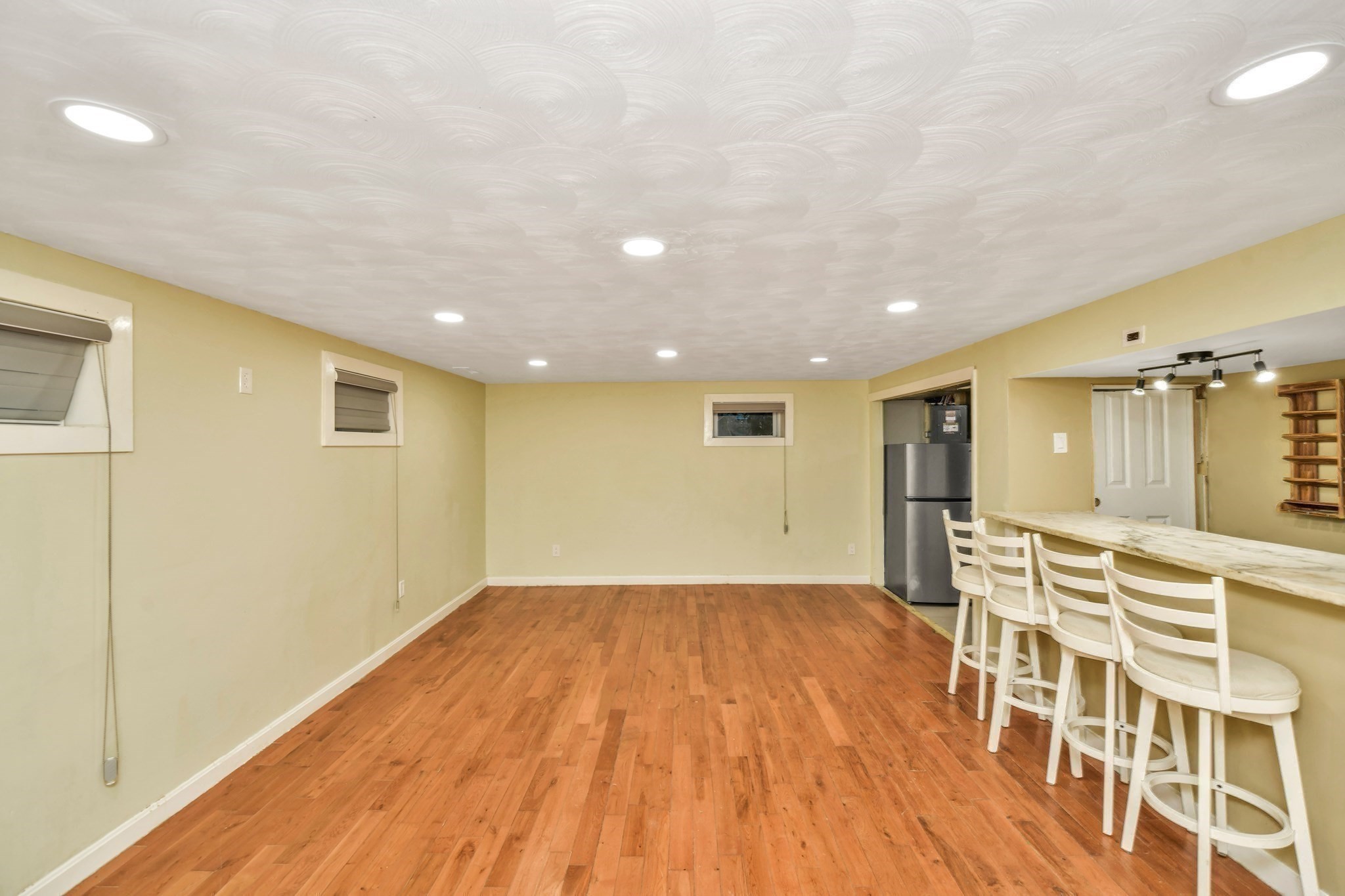 16 Prospect St, Hyde Park, Boston, MA 02136 - Image 34