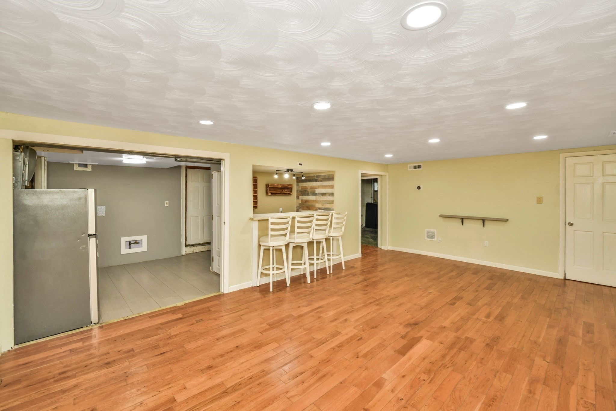 16 Prospect St, Hyde Park, Boston, MA 02136 - Image 35