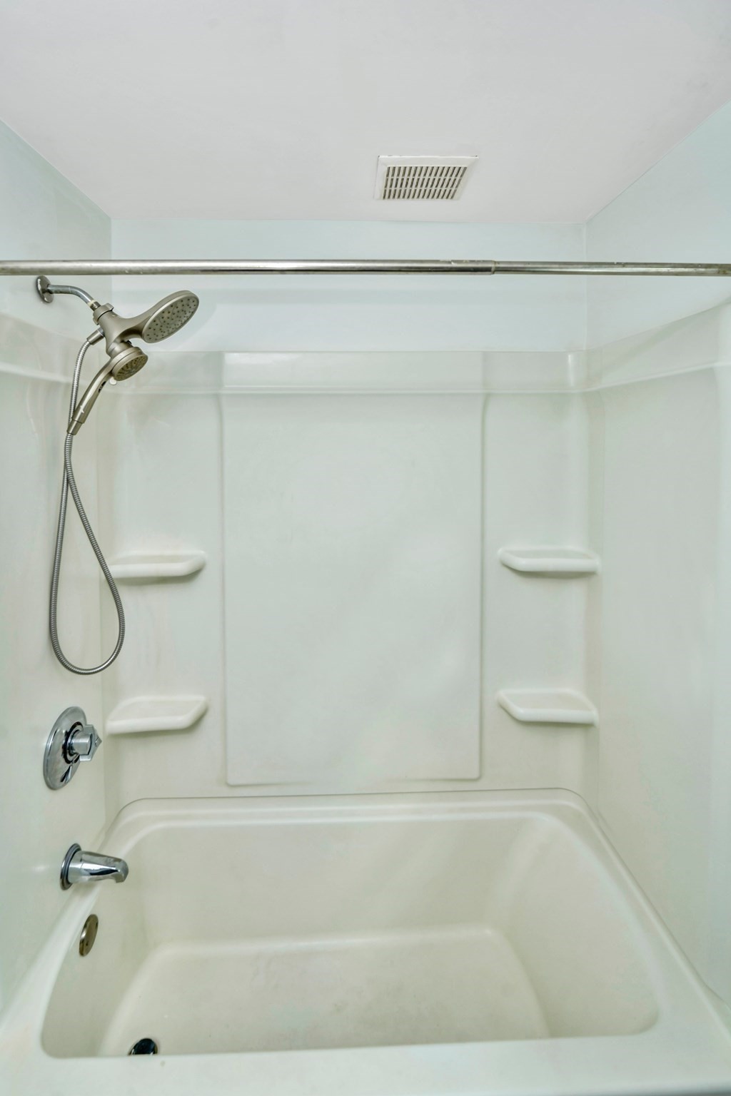 16 Prospect St, Hyde Park, Boston, MA 02136 - Image 36