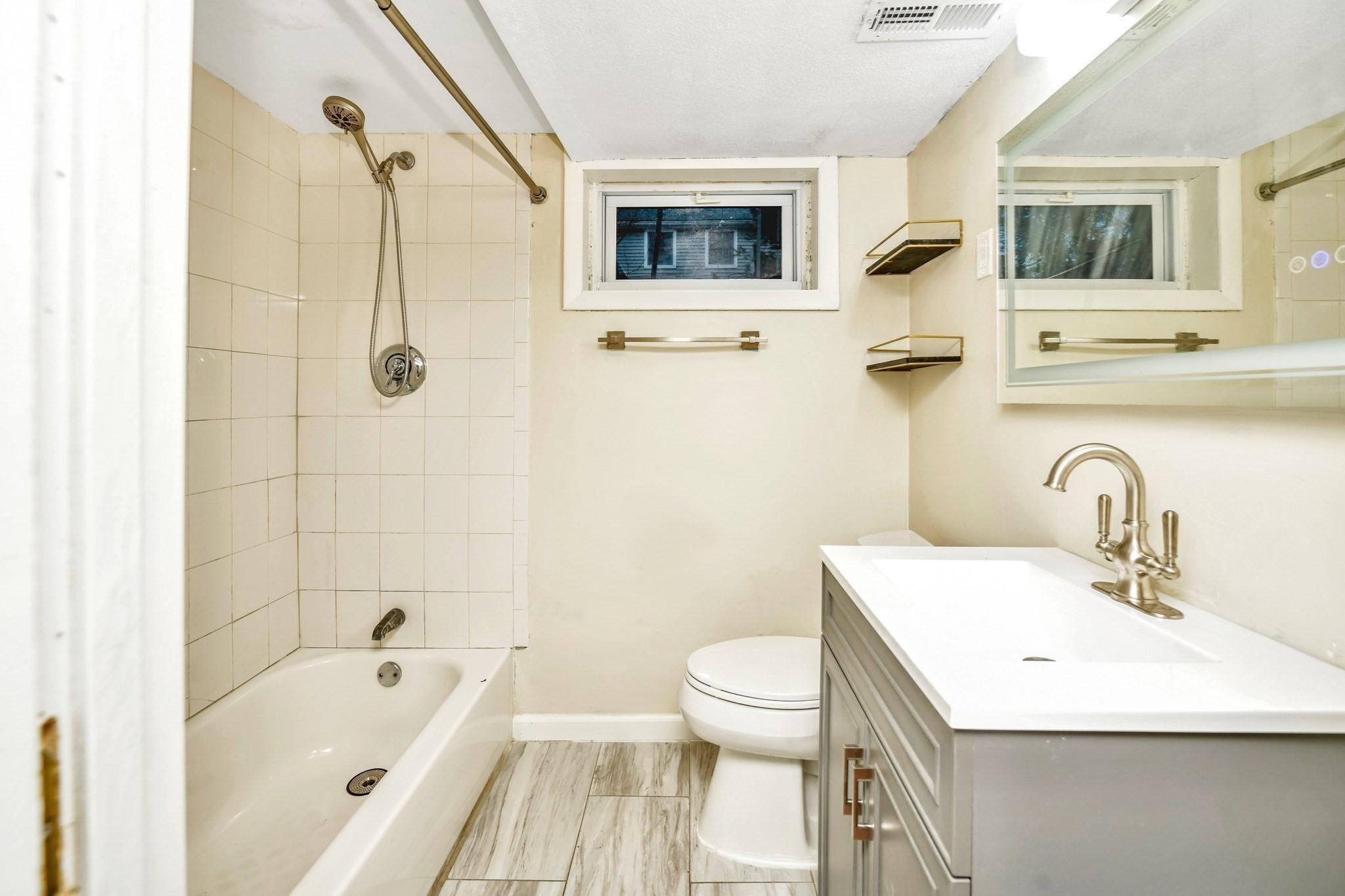 16 Prospect St, Hyde Park, Boston, MA 02136 - Image 37